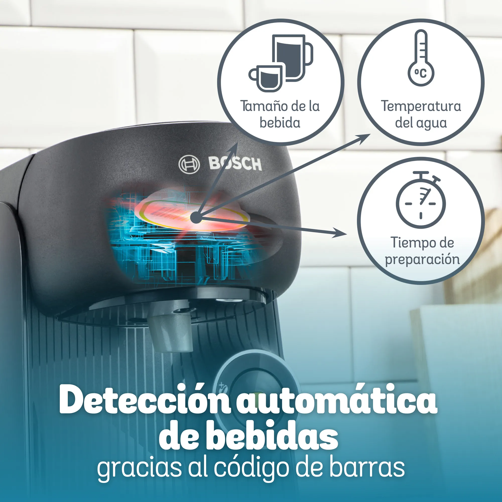 Foto n.º 11 del producto TAS162E