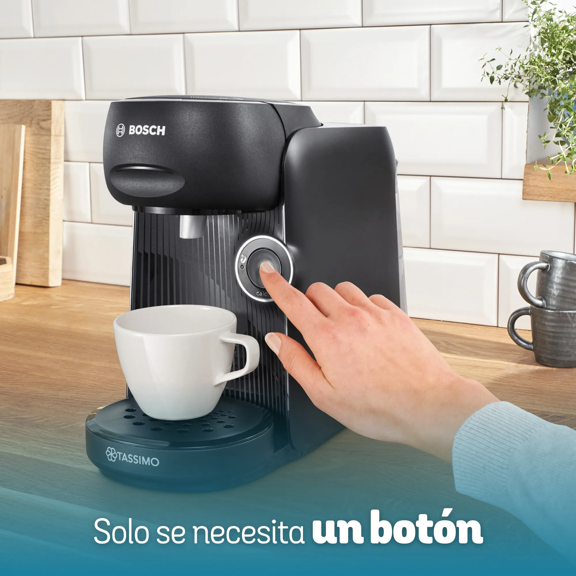 Foto n.º 13 del producto TAS162E
