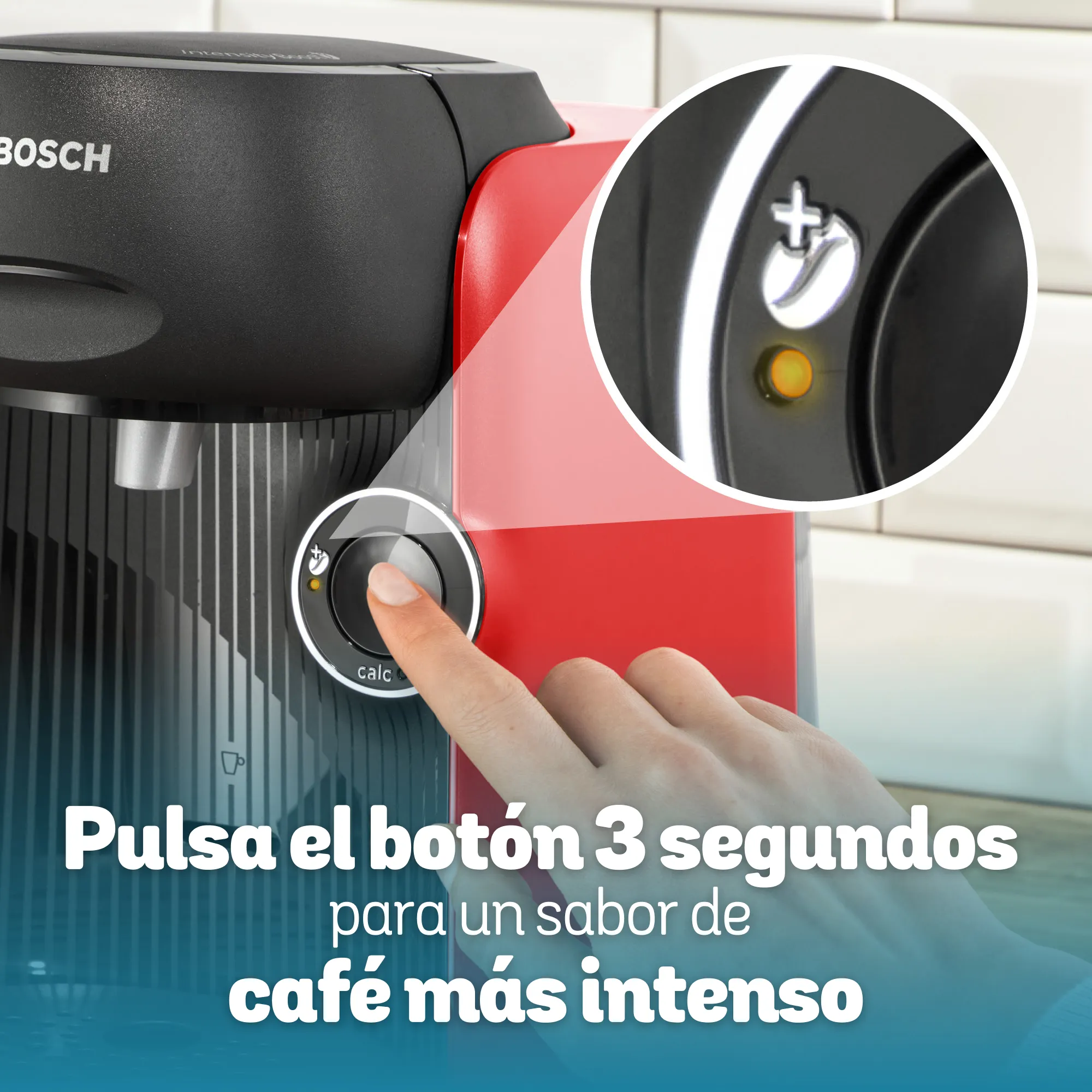 Foto n.º 3 del producto TAS163E