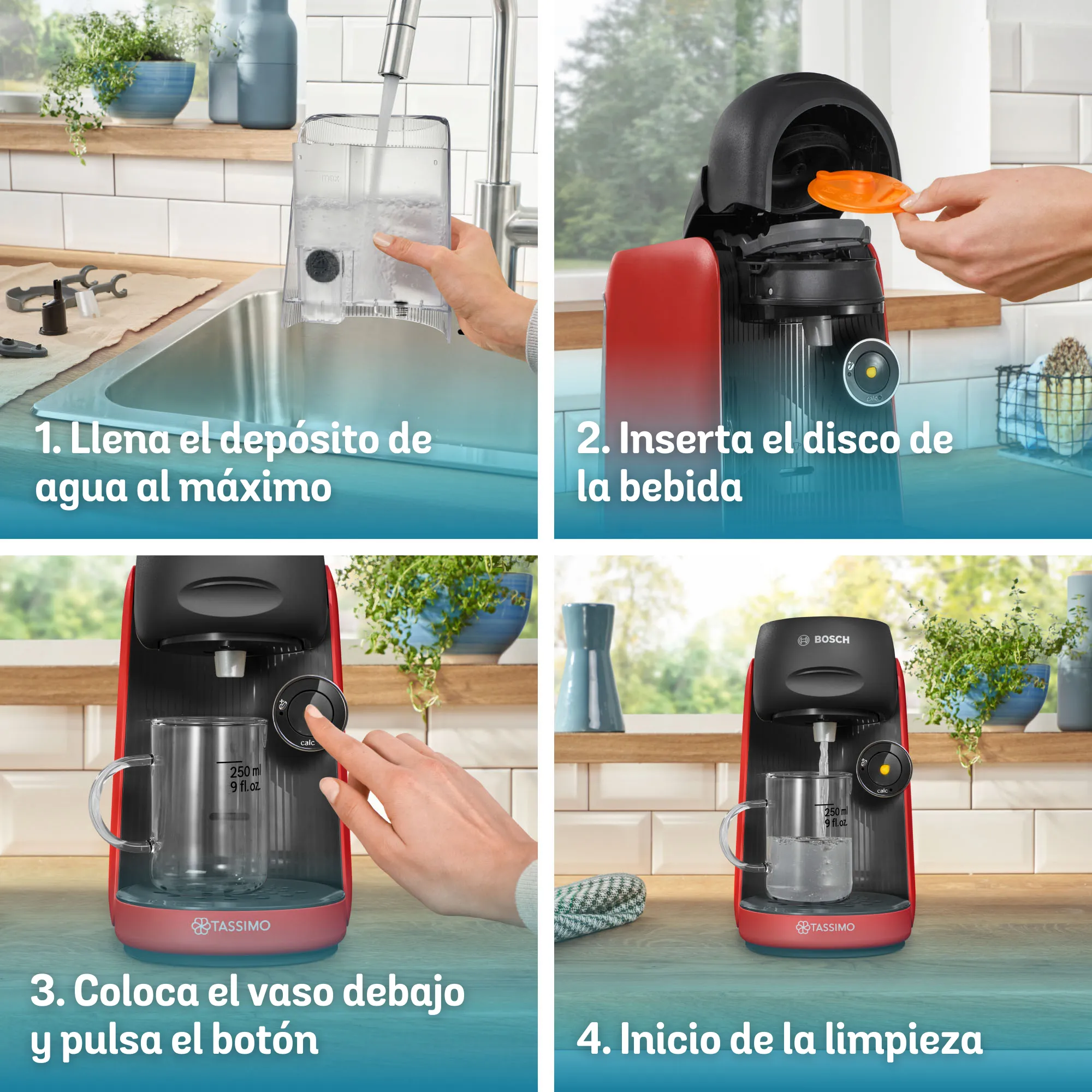 Foto n.º 7 del producto TAS163E