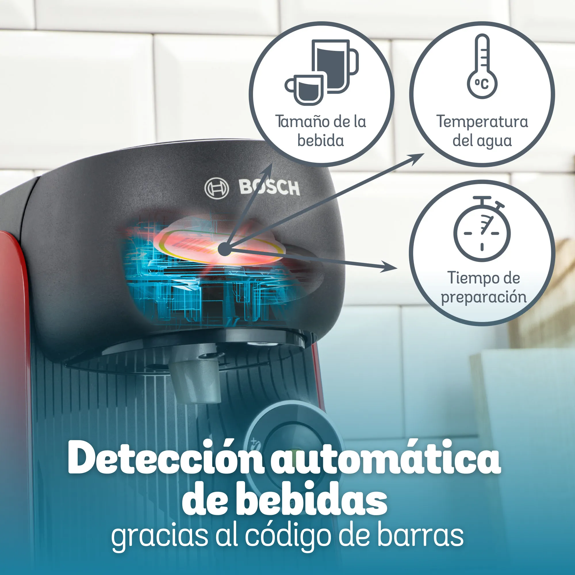 Foto n.º 11 del producto TAS163E