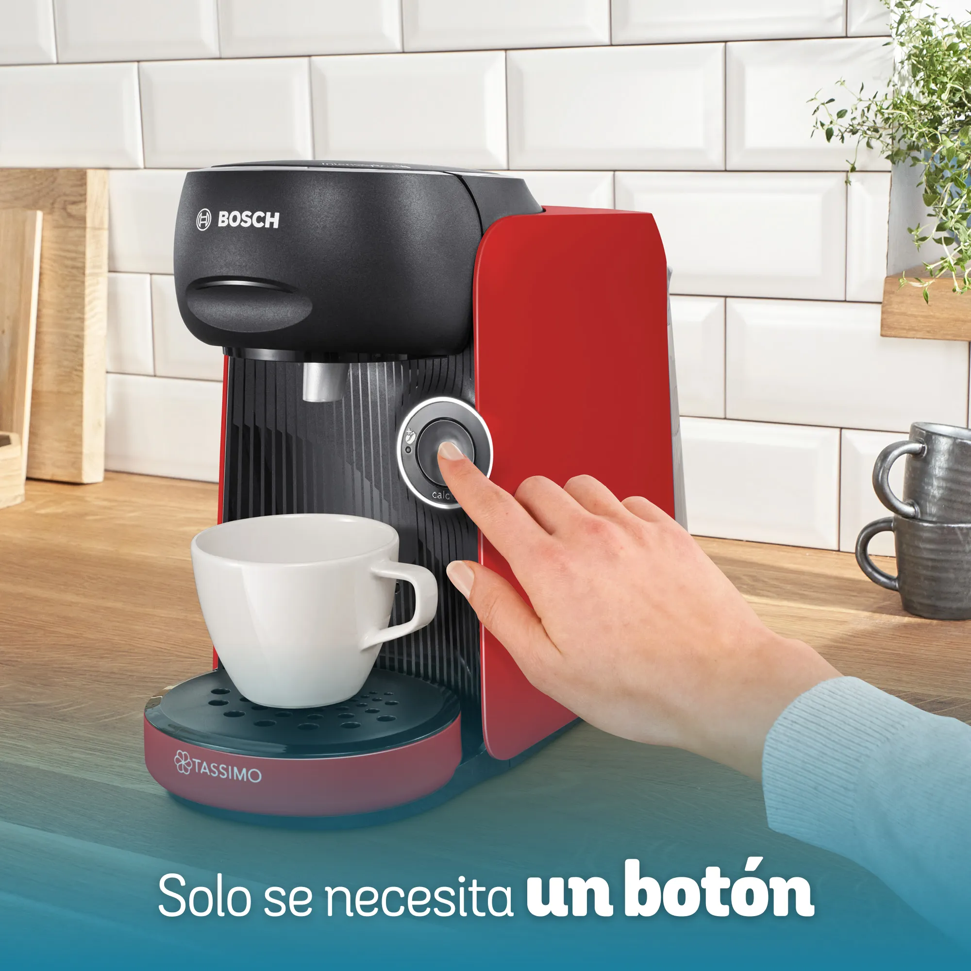 Foto n.º 13 del producto TAS163E