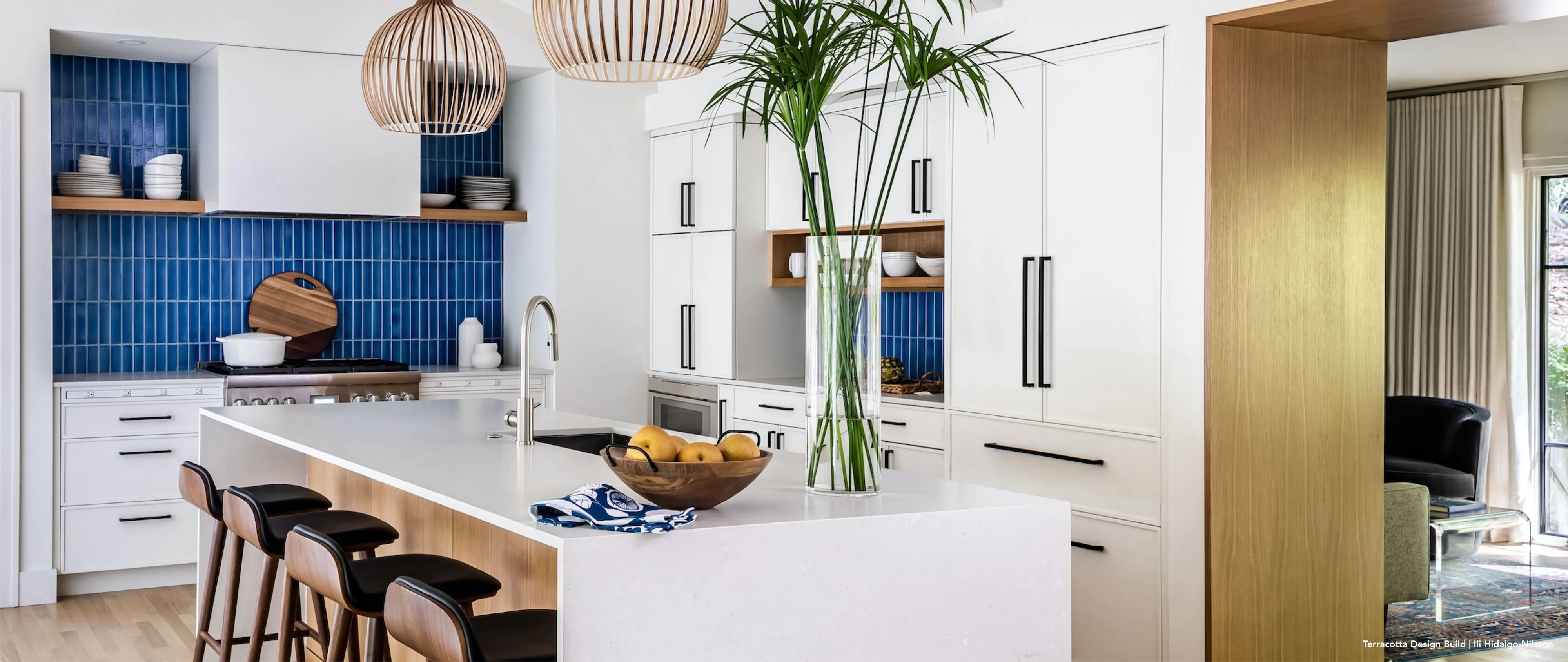All-New Bottom Freezer Refrigeration Collection