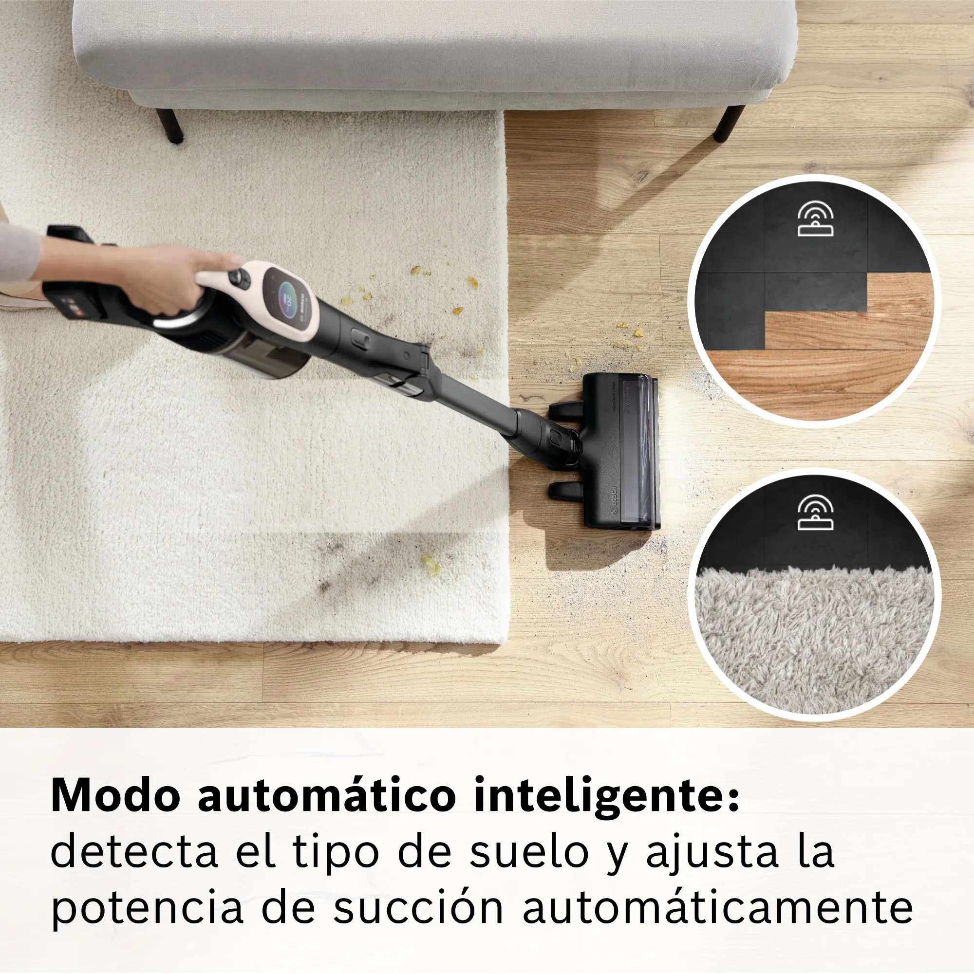 Foto n.º 10 del producto BKS1041RHF