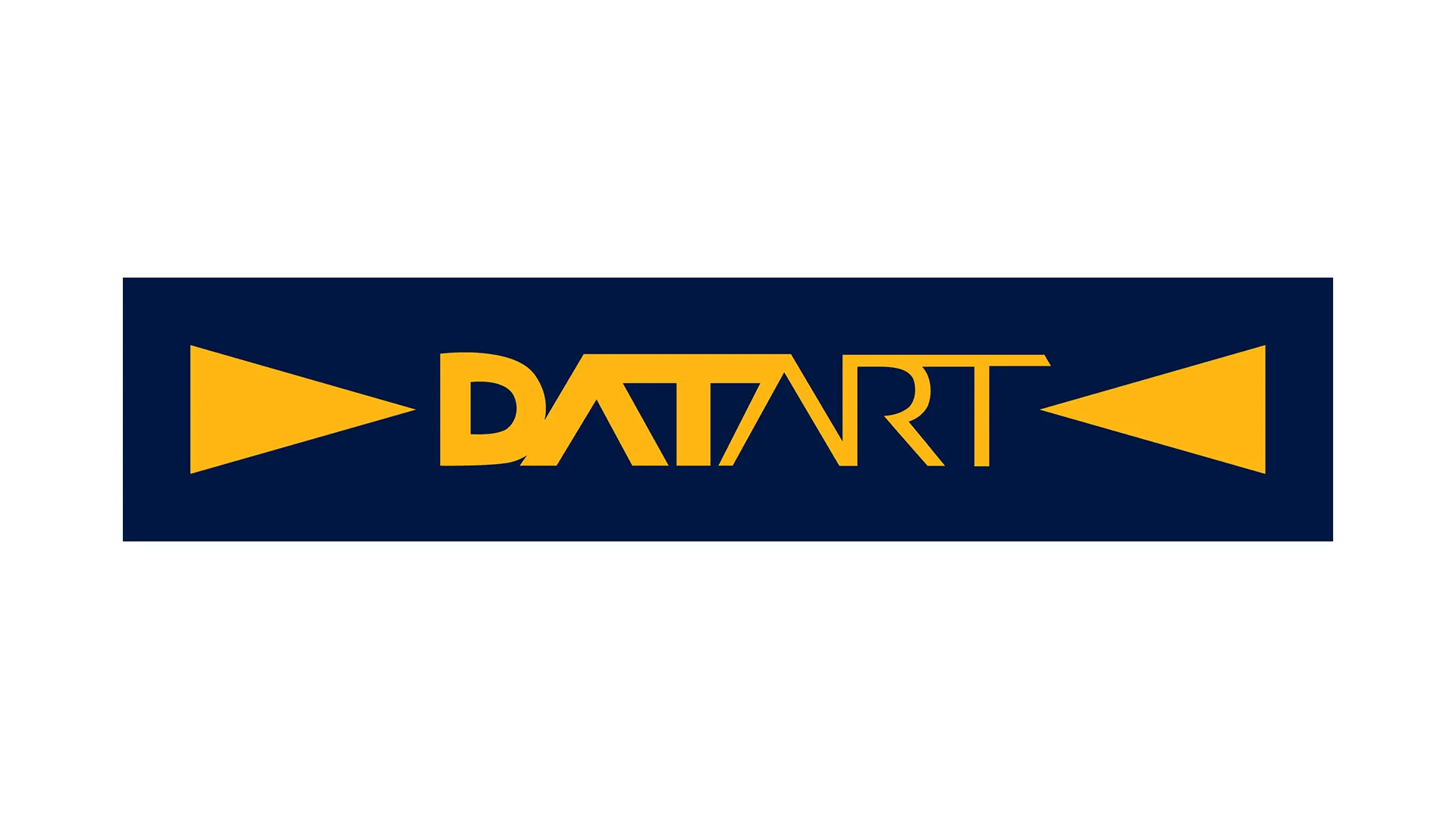 Datart logo
