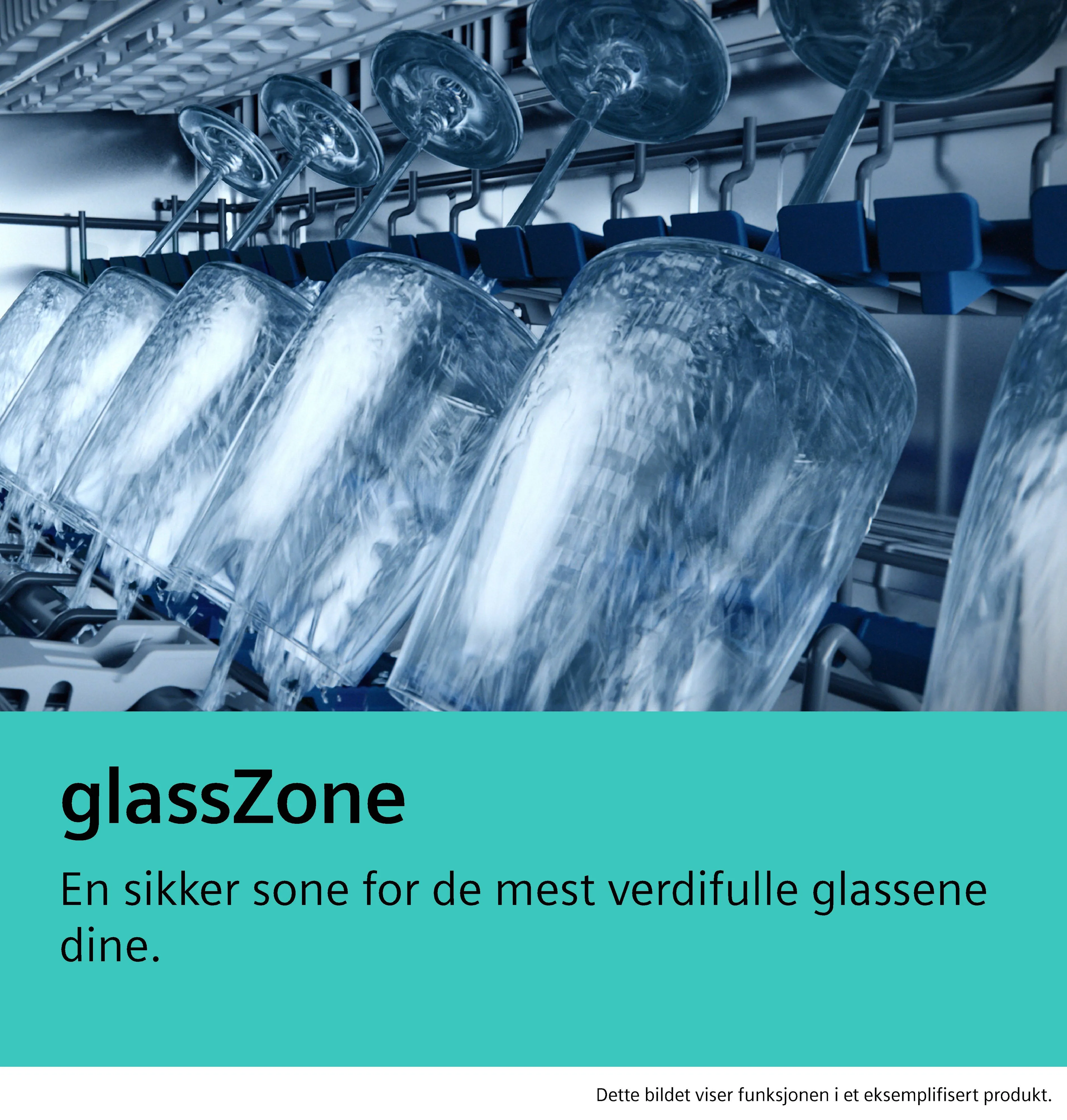 Bilde nr. 6 av produktet SN65ZX07CE