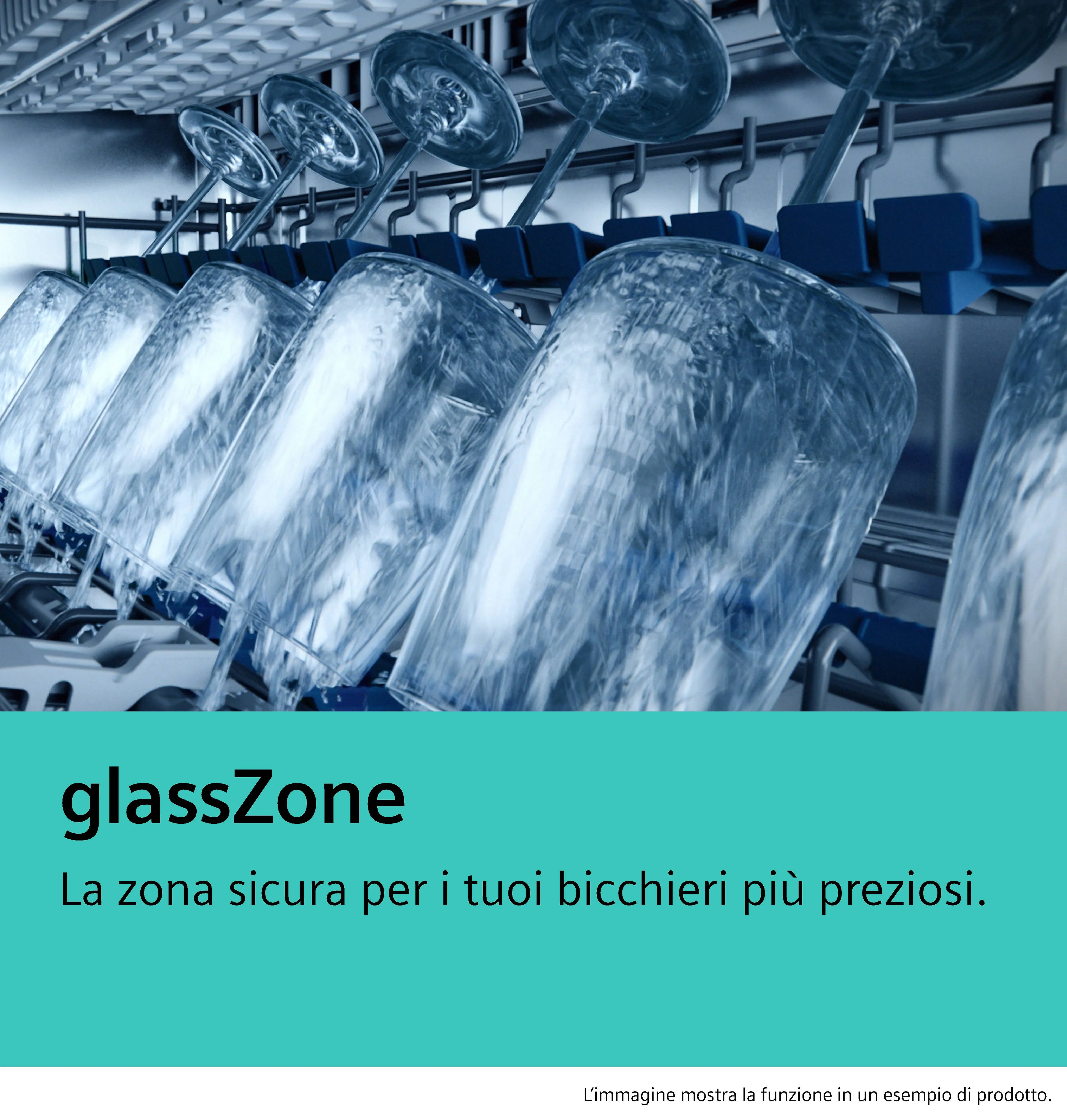 Foto Nr. 6 del prodotto SN25ZI49CE