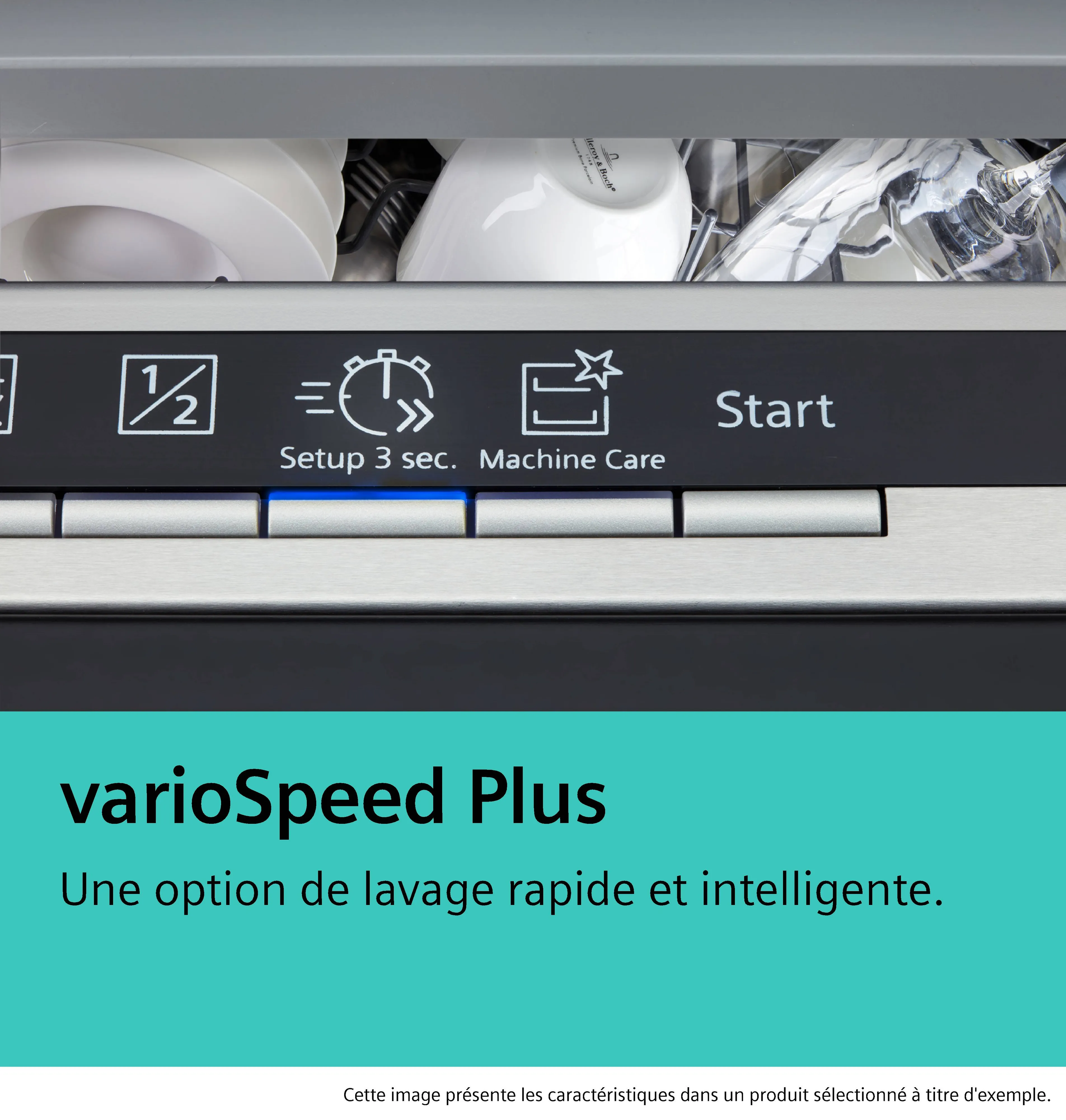 Photo n° 5 du produit SN75EX11CE