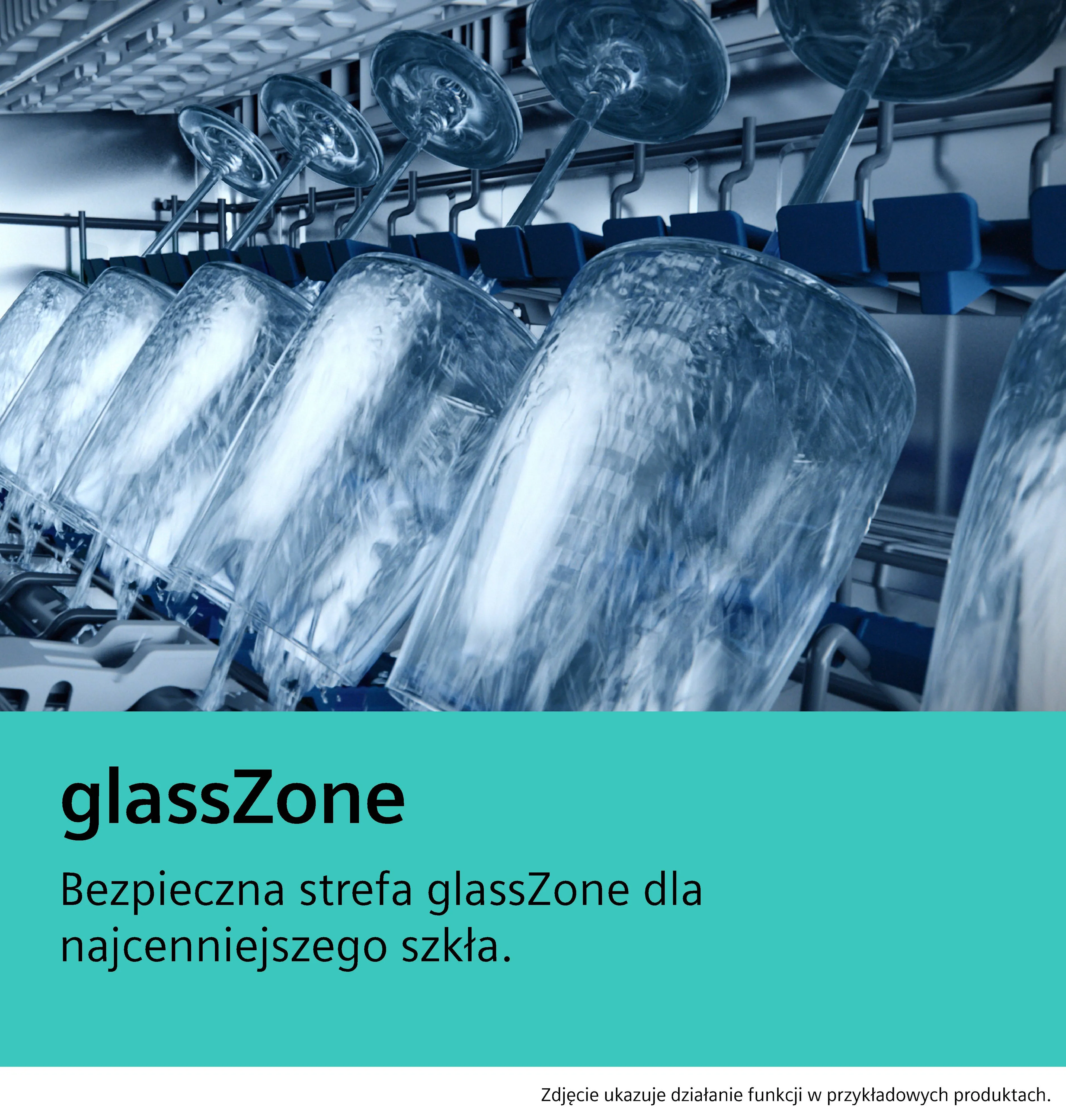 Zdjęcie produktu nr 7 SN55ZS07CE