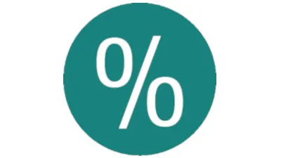 25871077_Siemens-promotion-400x225