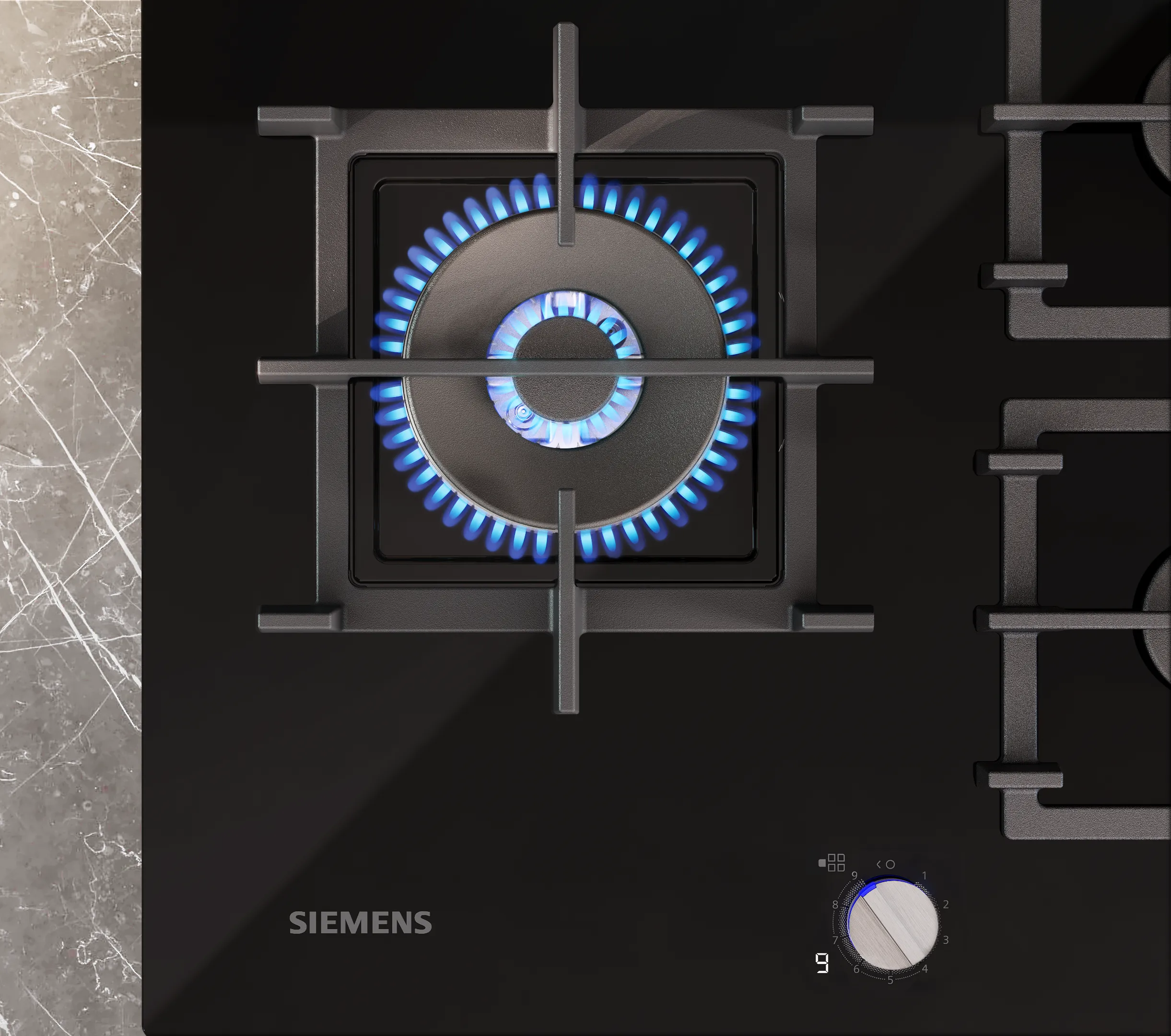 Biomethane ready: Reduce your environmental impact by using renewable gas