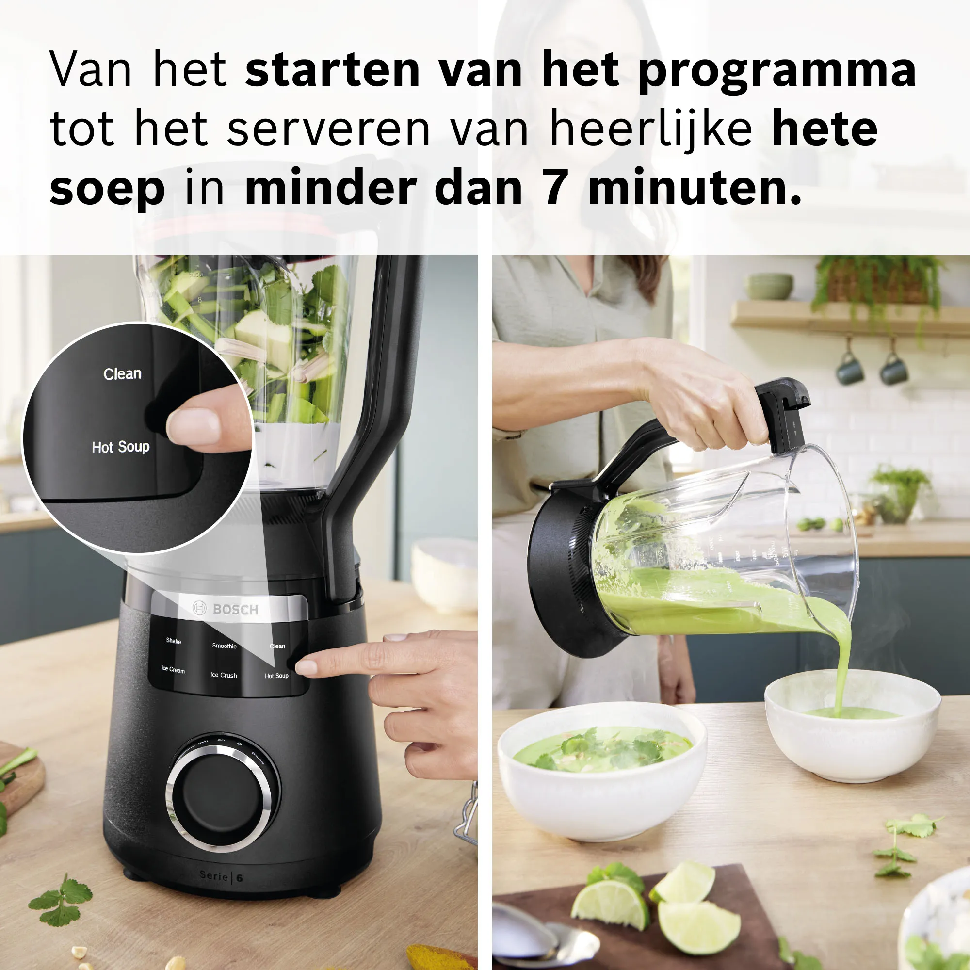 Foto nr. 8 van het product MMB6654B