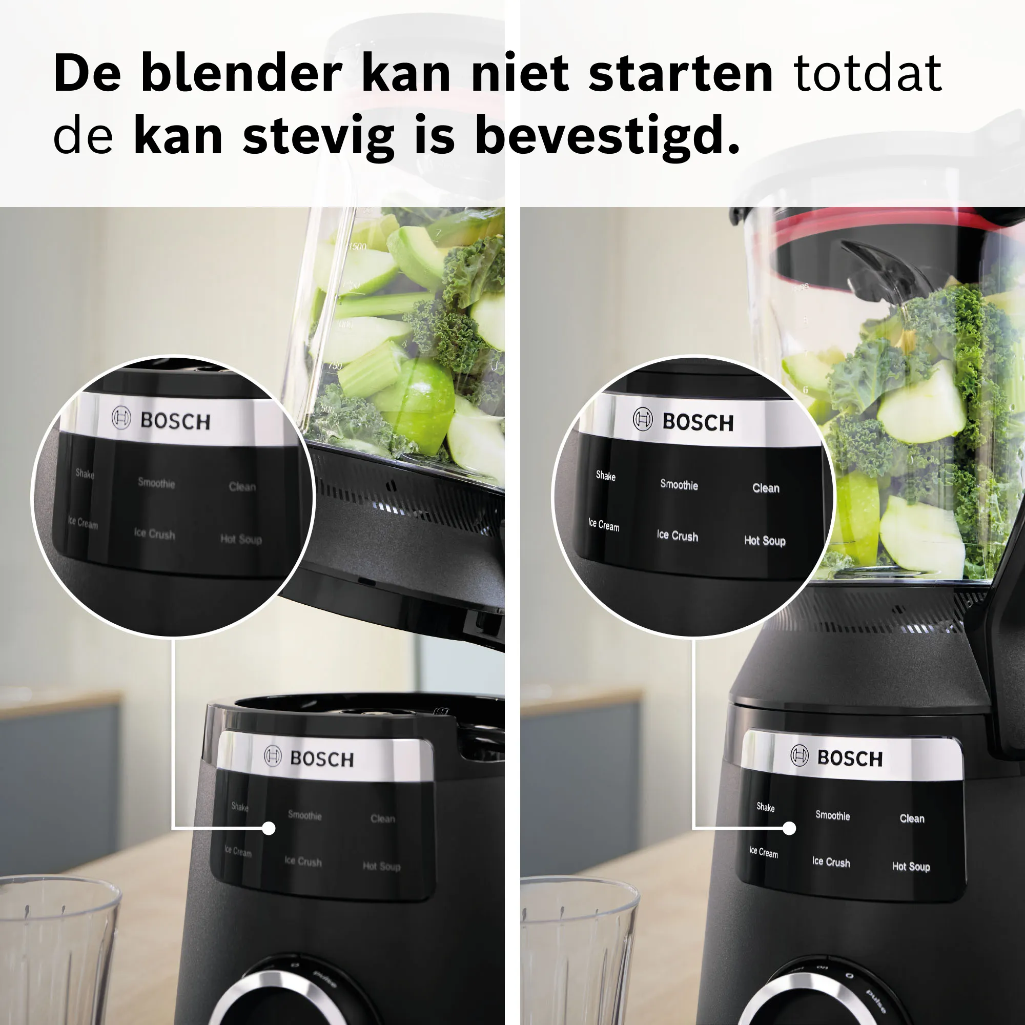 Foto nr. 9 van het product MMB6654B