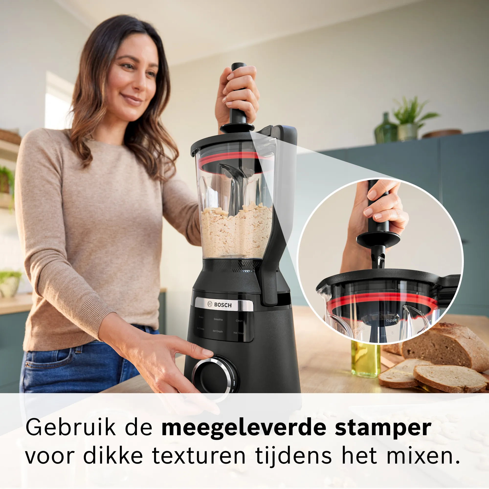 Foto nr. 10 van het product MMB6654B