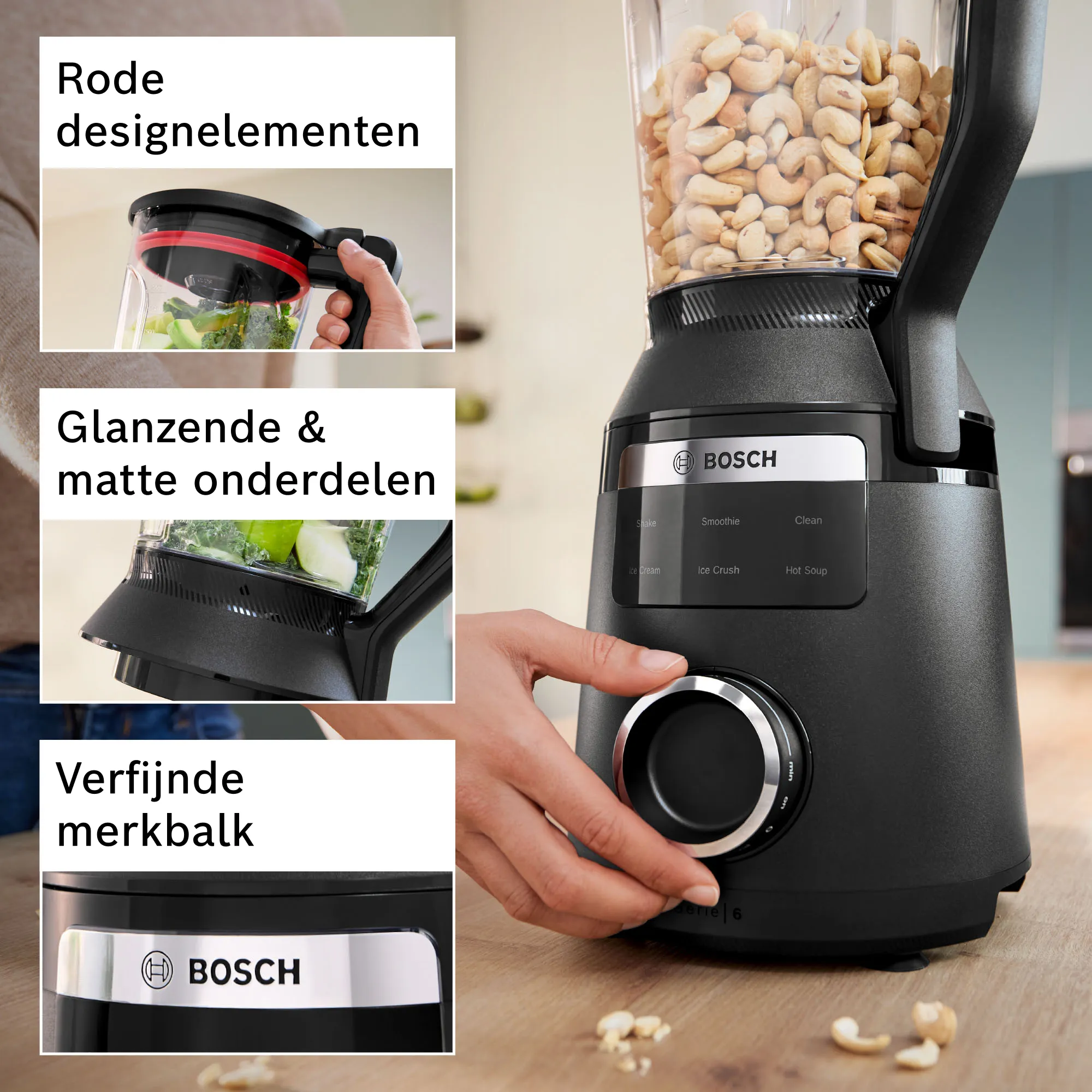 Foto nr. 11 van het product MMB6654B