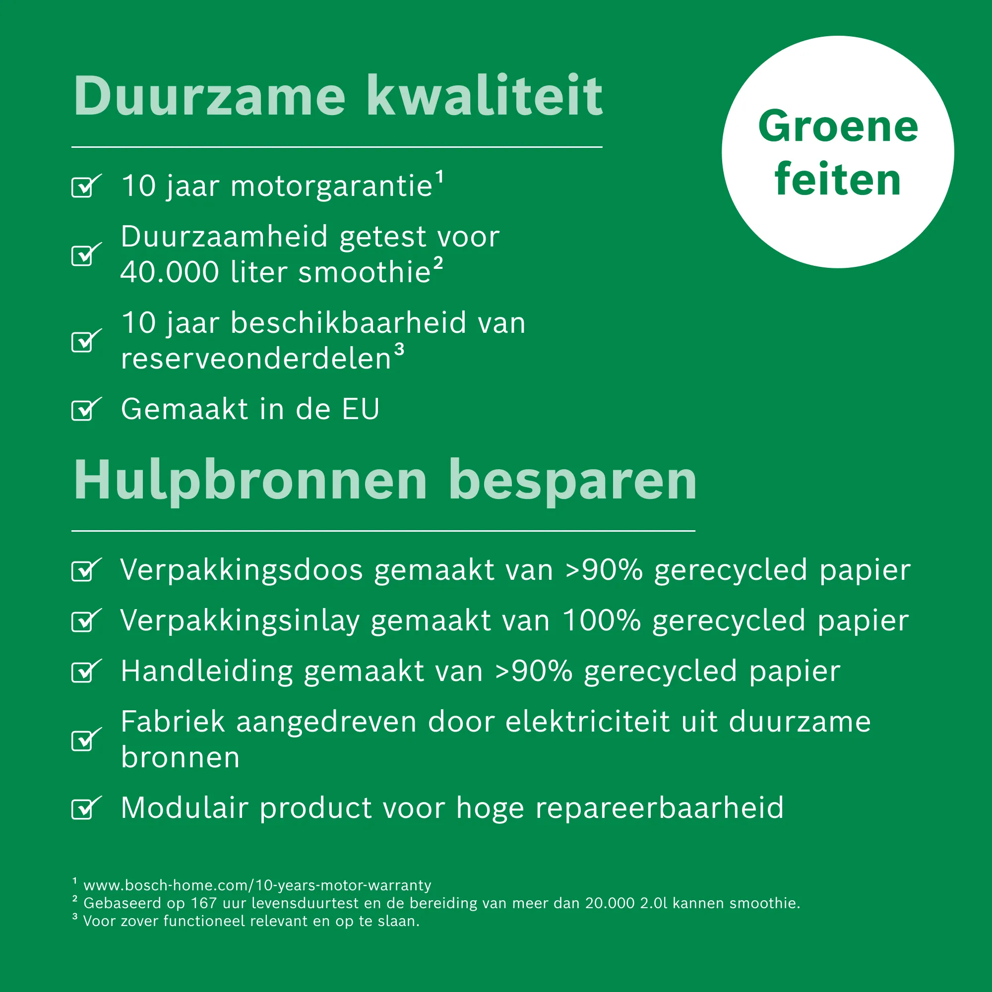 Foto nr. 12 van het product MMB6654B