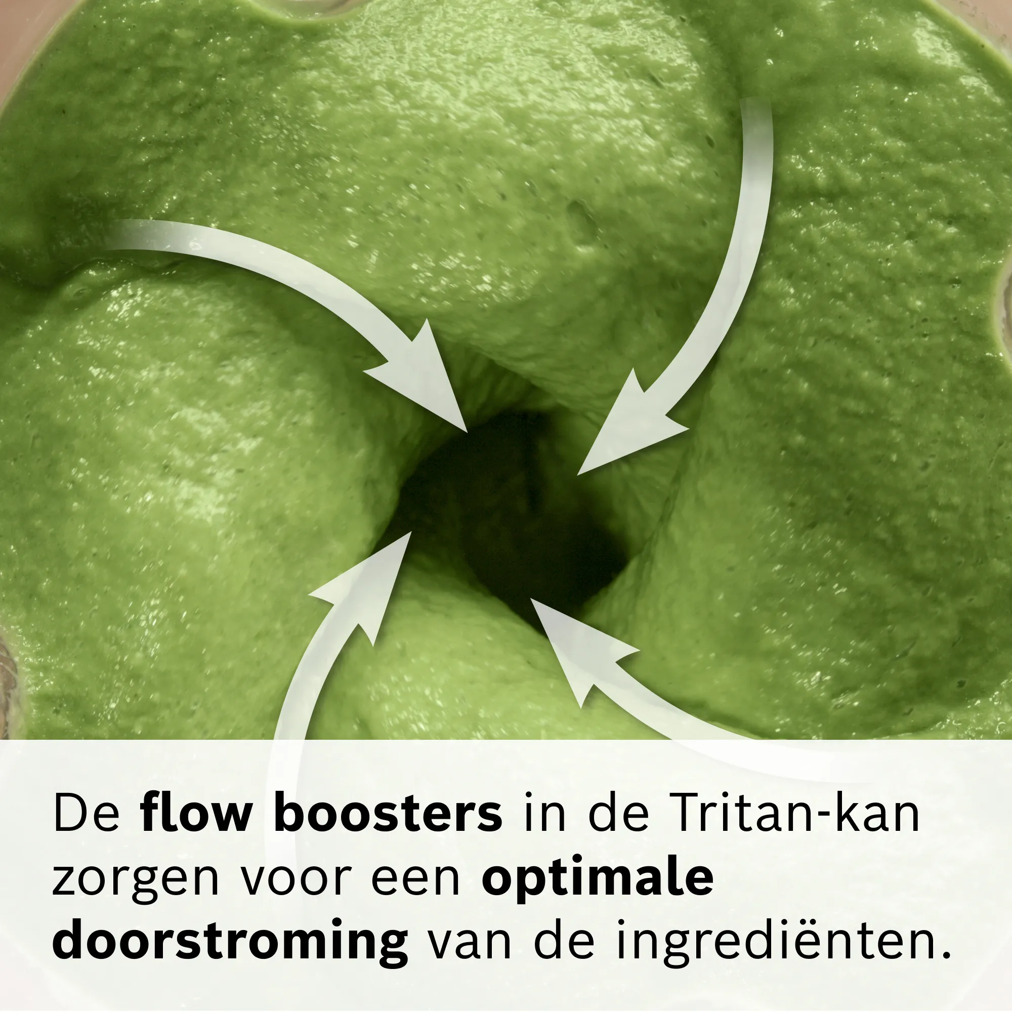 Foto nr. 14 van het product MMB6654B