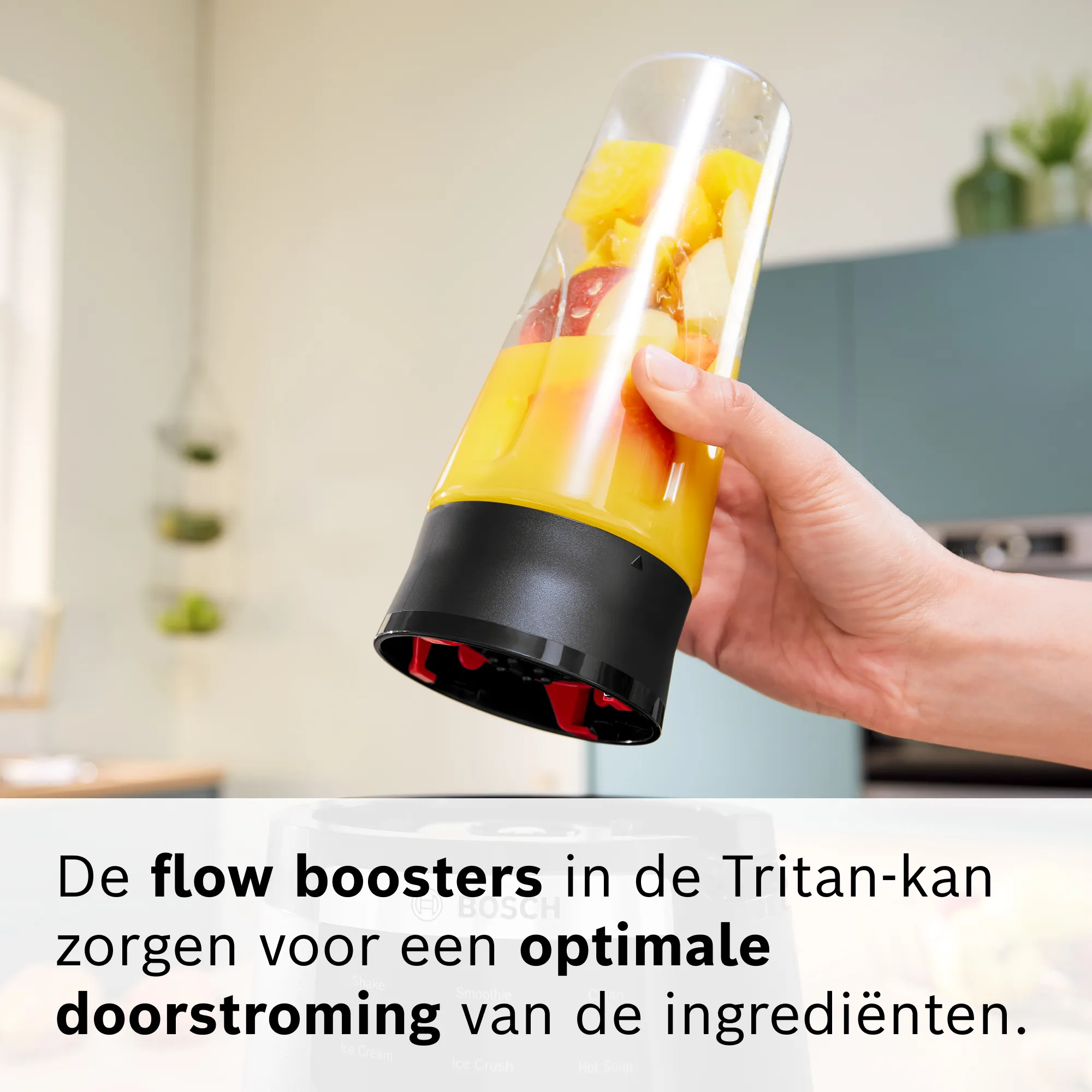 Foto nr. 15 van het product MMB6654B