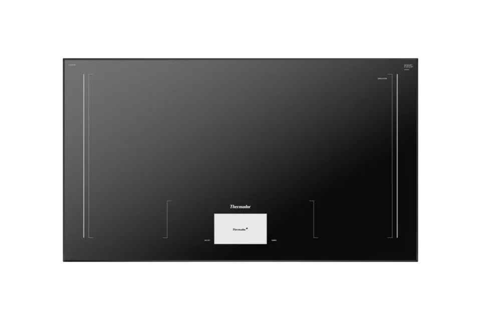 alt-Thermador Induction Cooktops