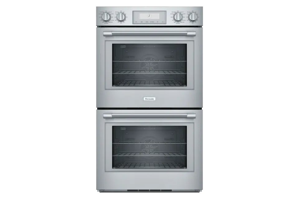 alt-Thermador Oven