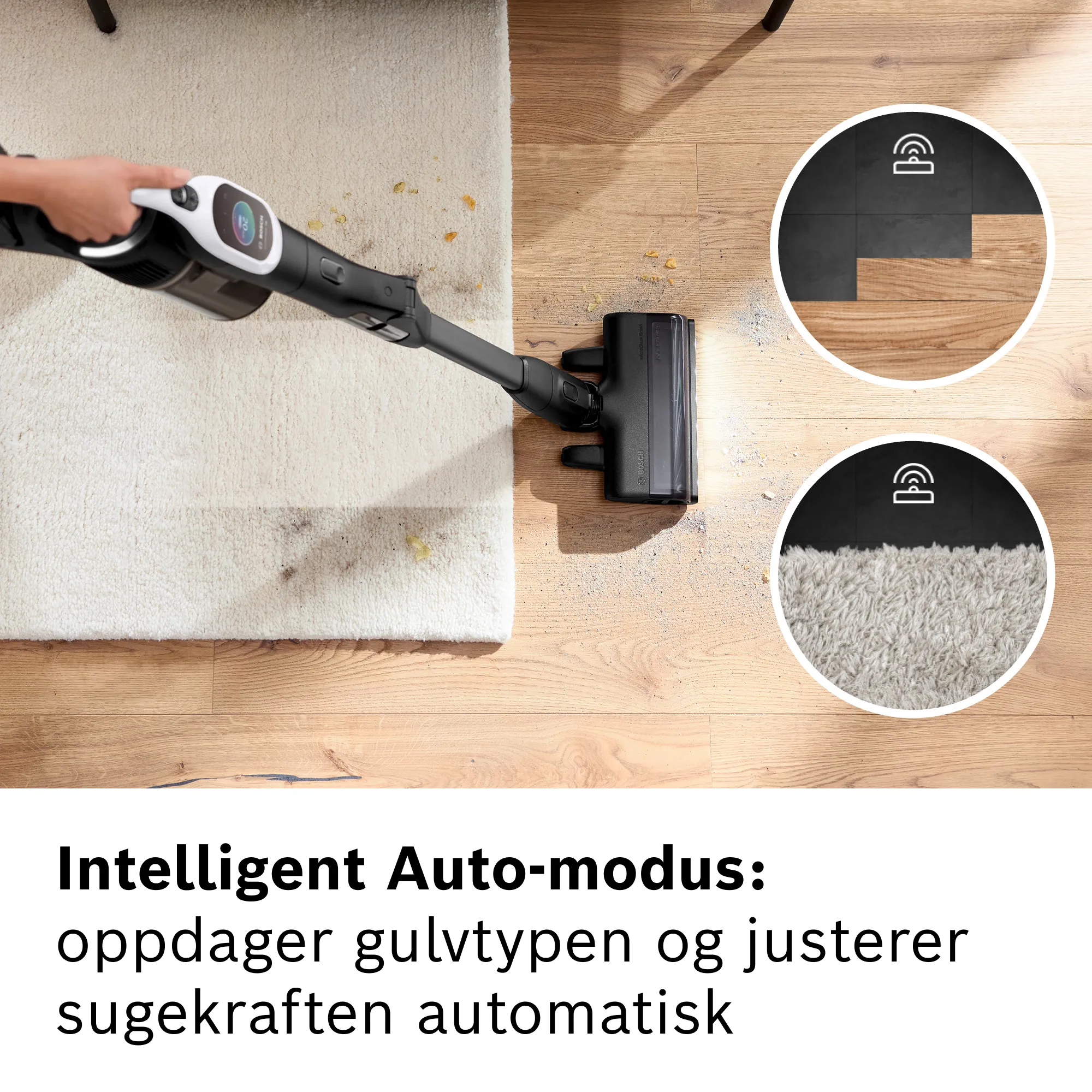 Bilde nr. 18 av produktet BCS1041WAC