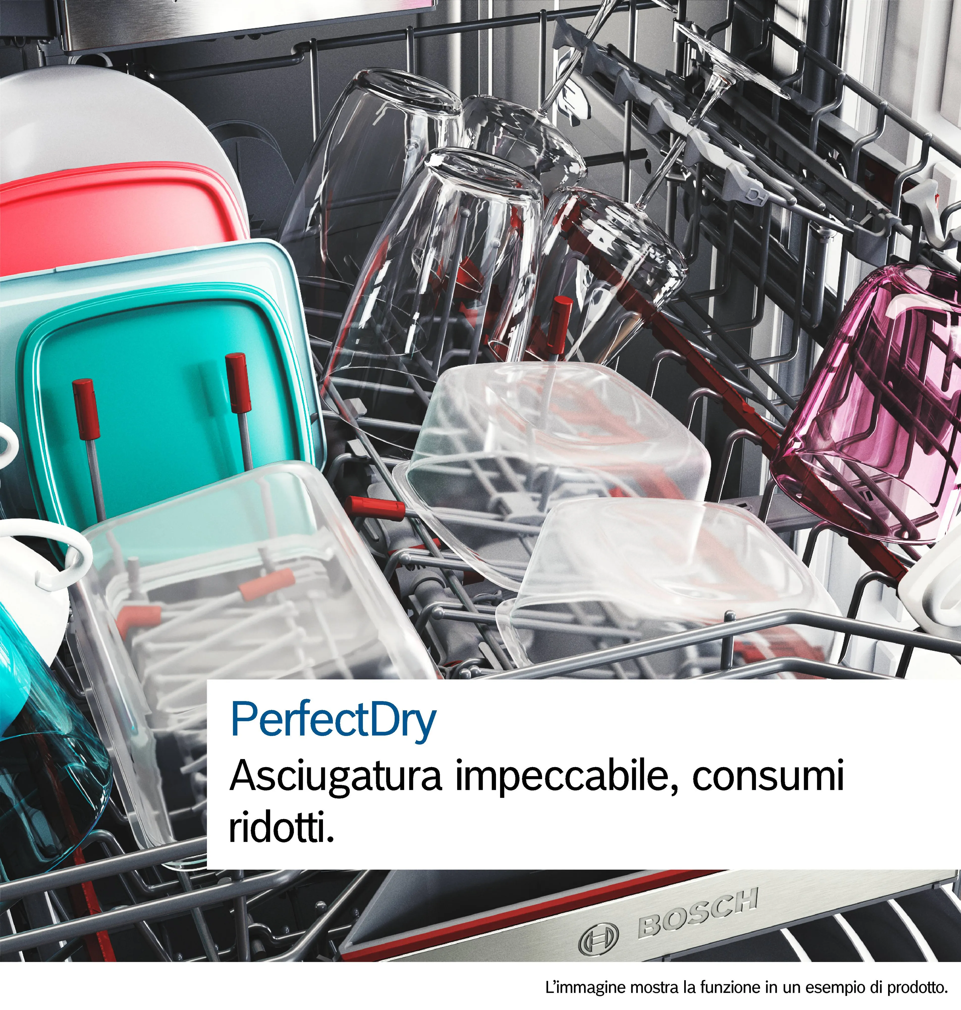 Foto Nr. 10 del prodotto SPS6YMI14E