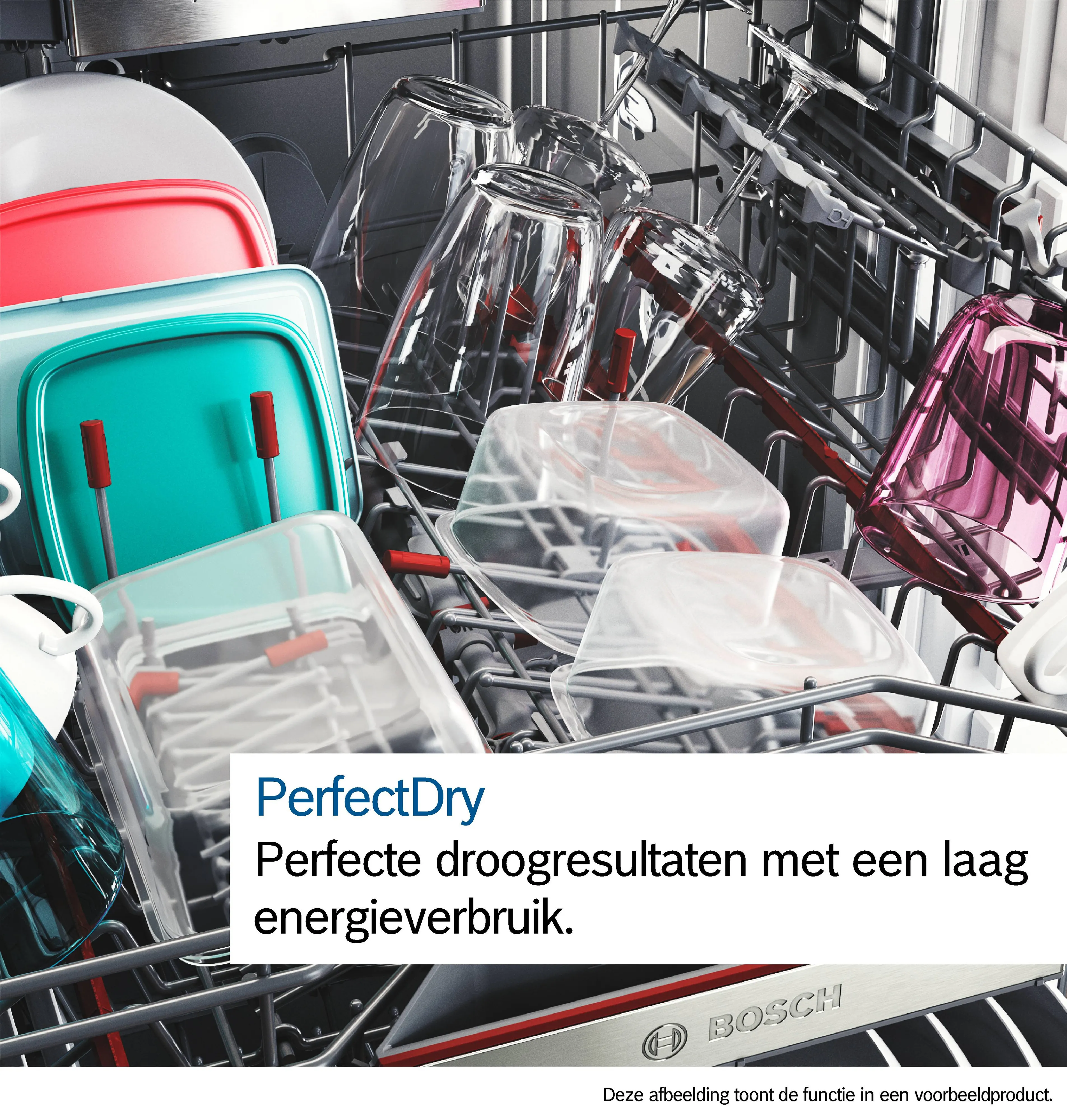 Foto nr. 6 van het product SPS6YMI14E