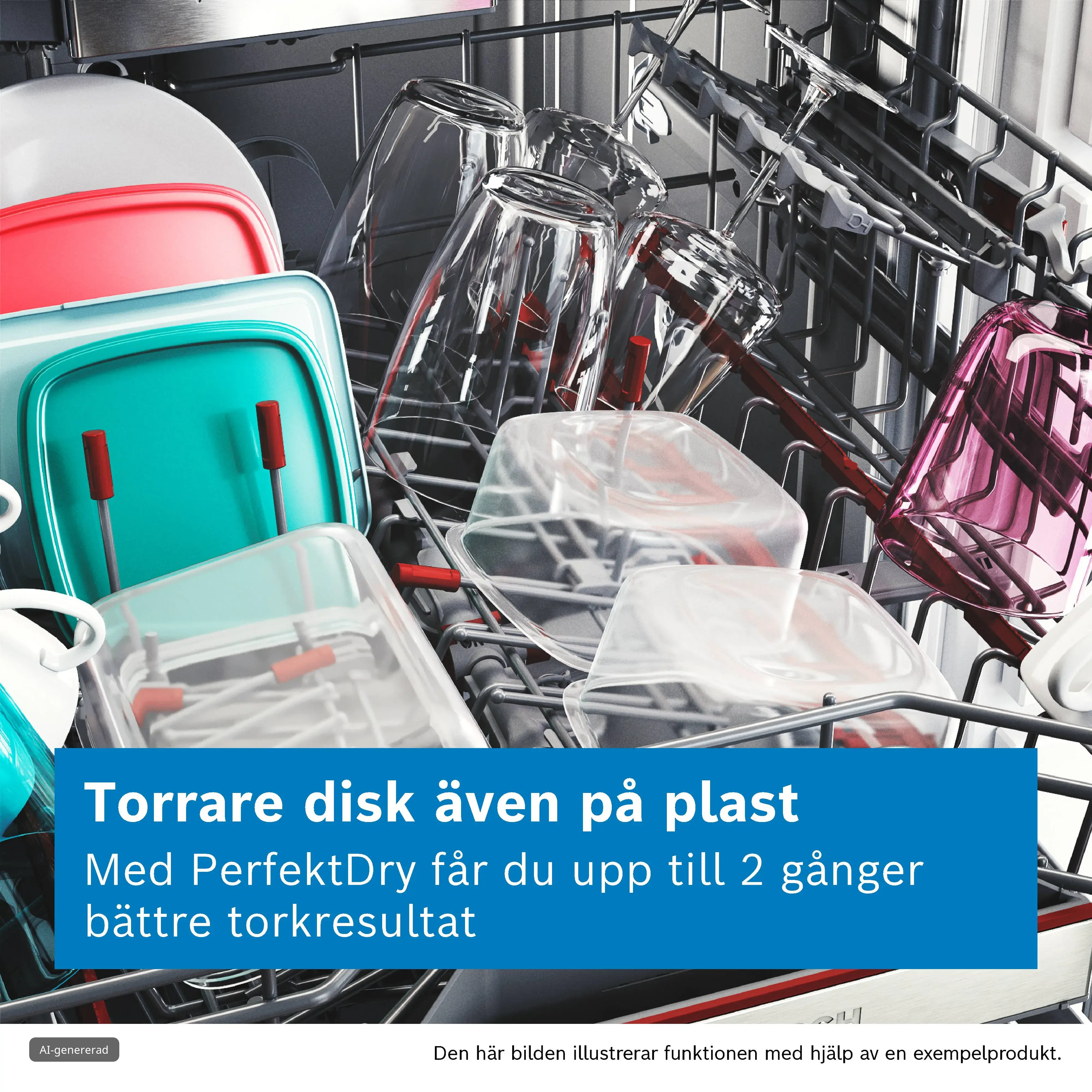 Foto Nr. 2 av produkten SMV6ZCX10E