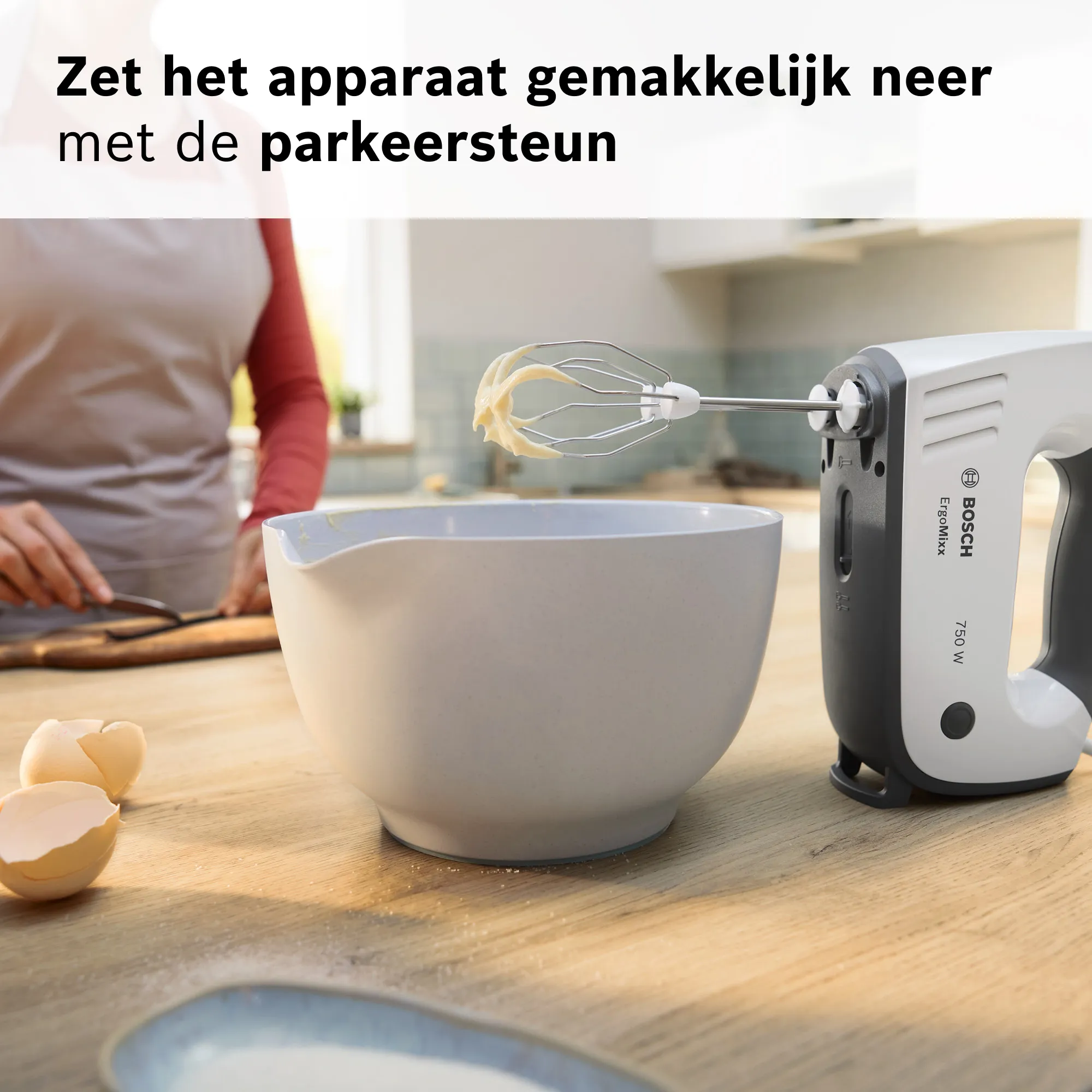 Foto nr. 4 van het product MFQ37400