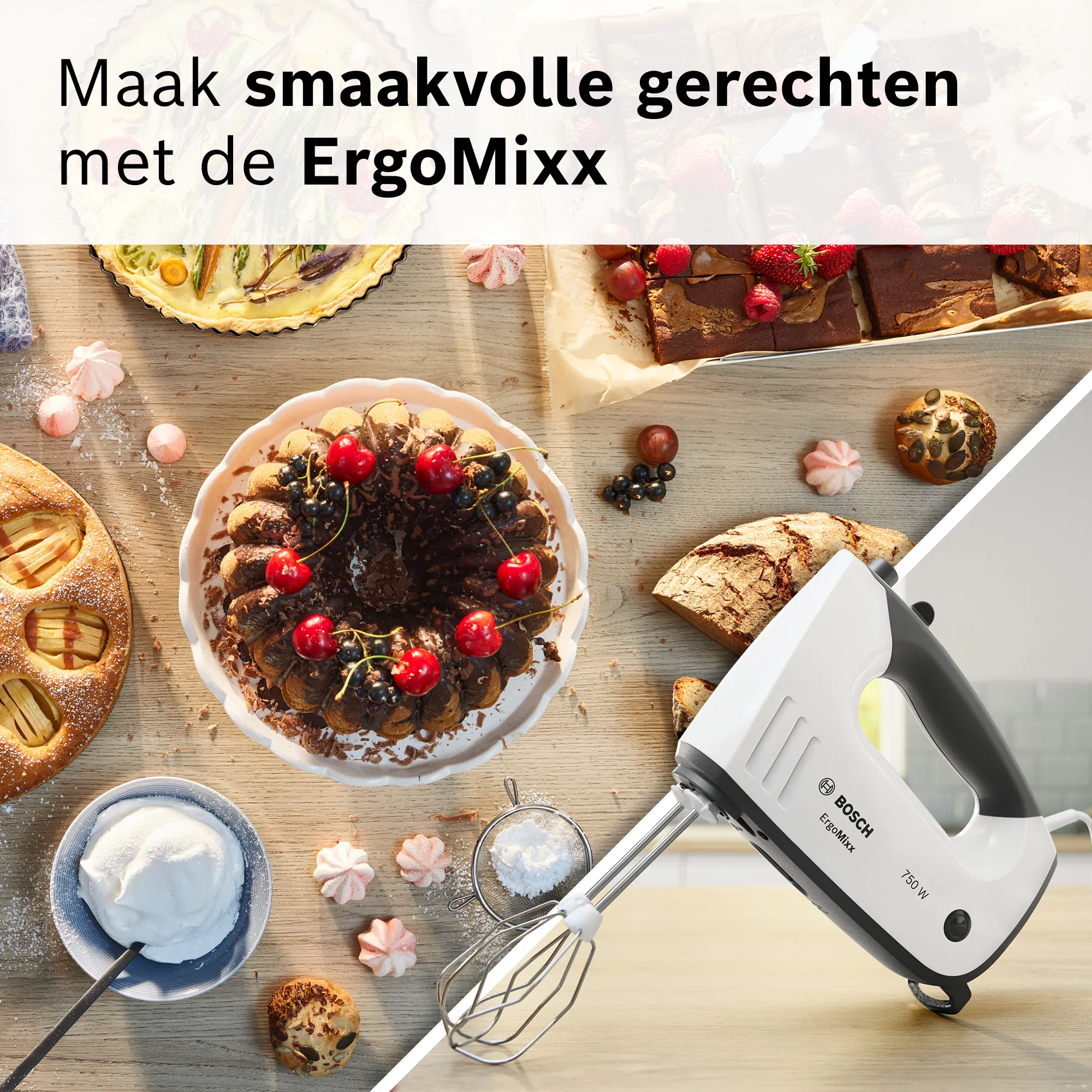 Foto nr. 9 van het product MFQ37400