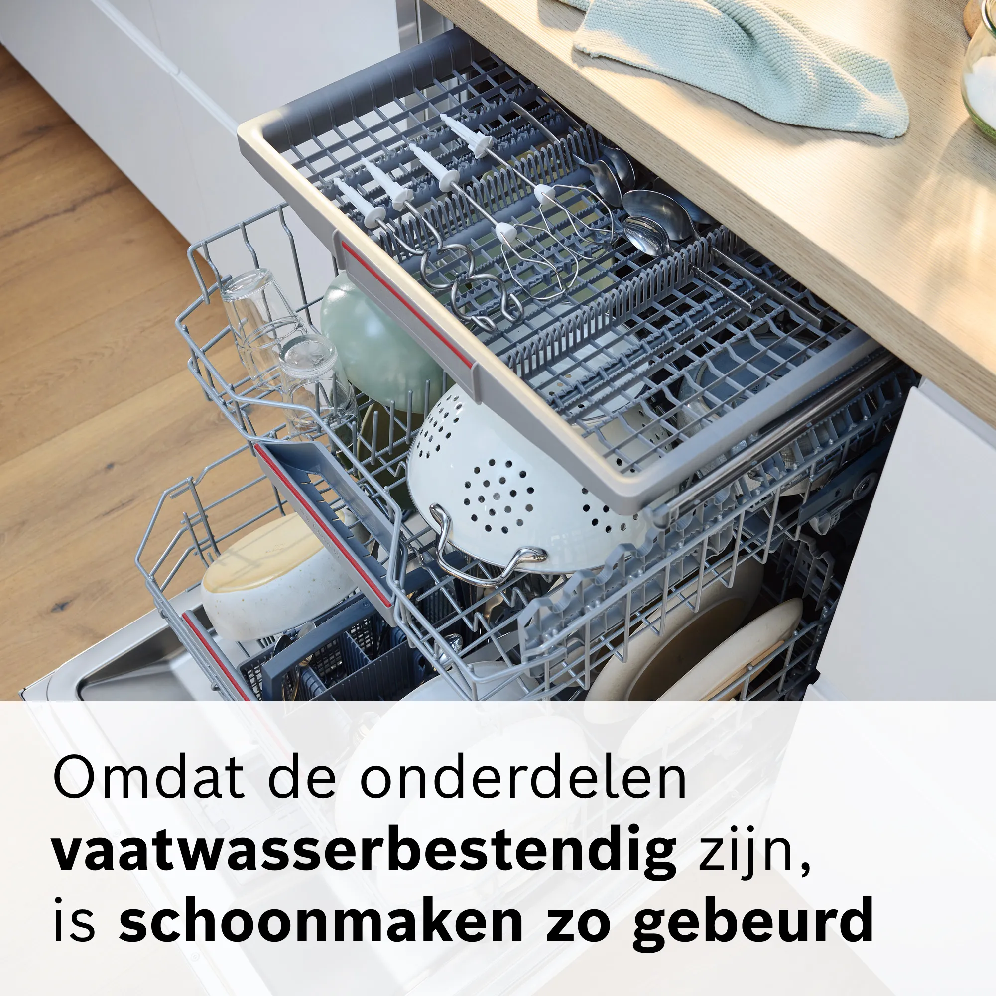 Foto nr. 11 van het product MFQ37400