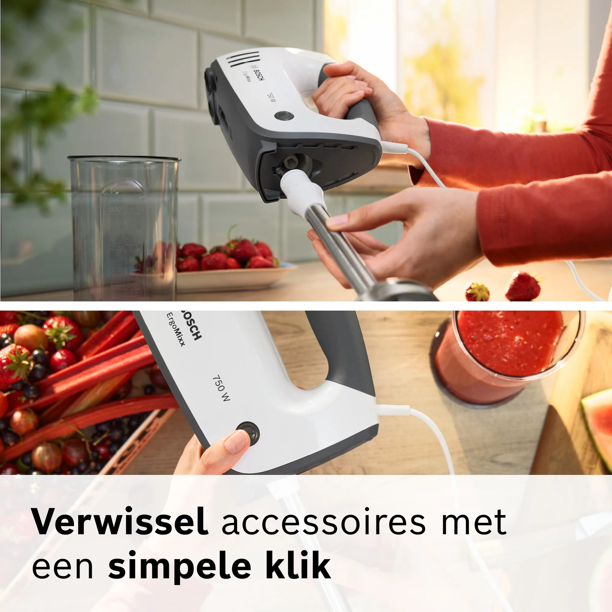 Foto nr. 7 van het product MFQ37470