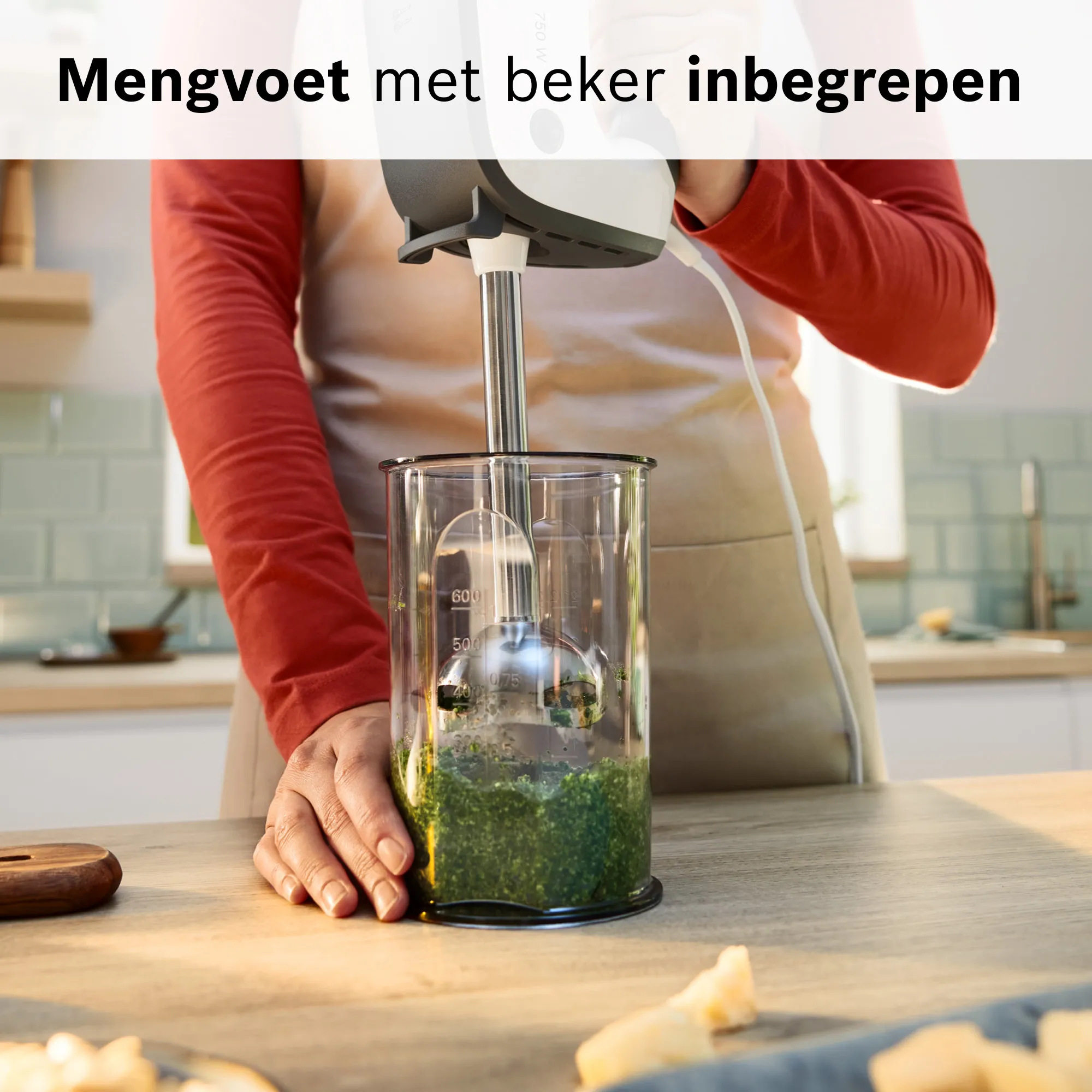 Foto nr. 5 van het product MFQ37470