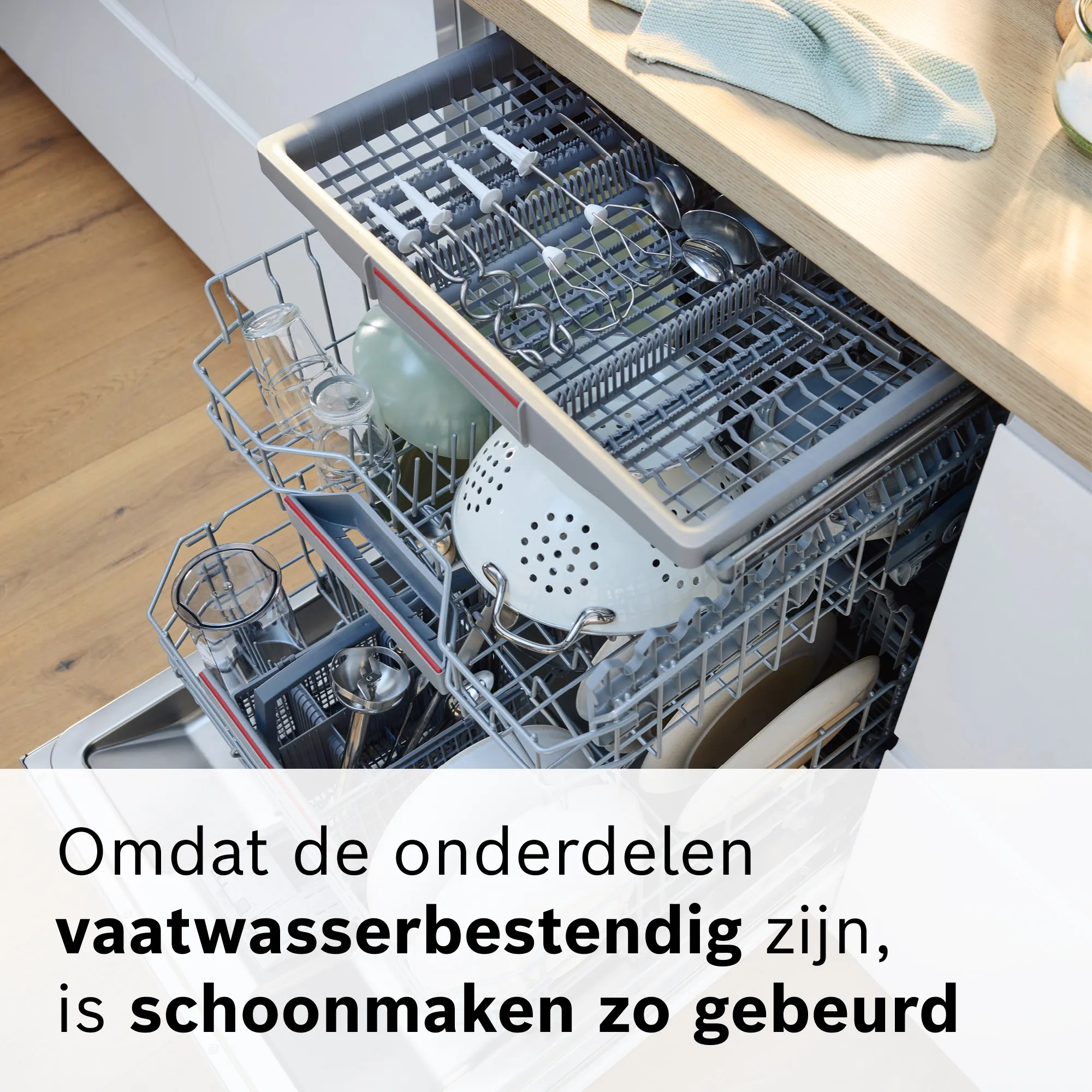 Foto nr. 12 van het product MFQ37470