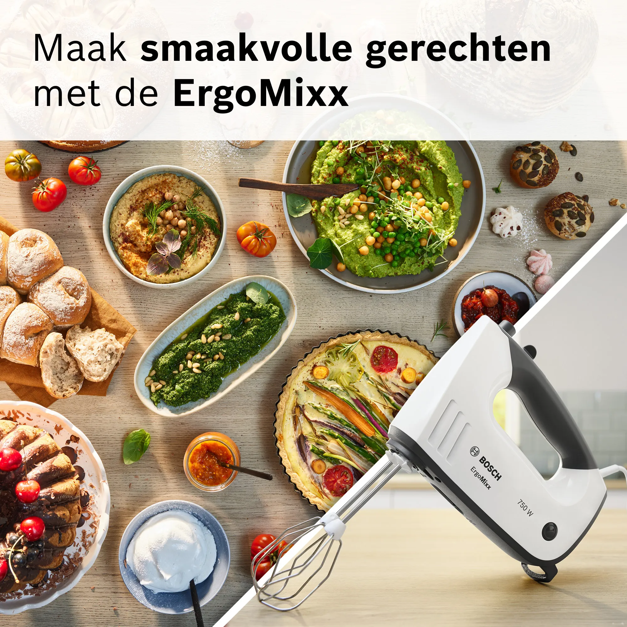 Foto nr. 13 van het product MFQ37470