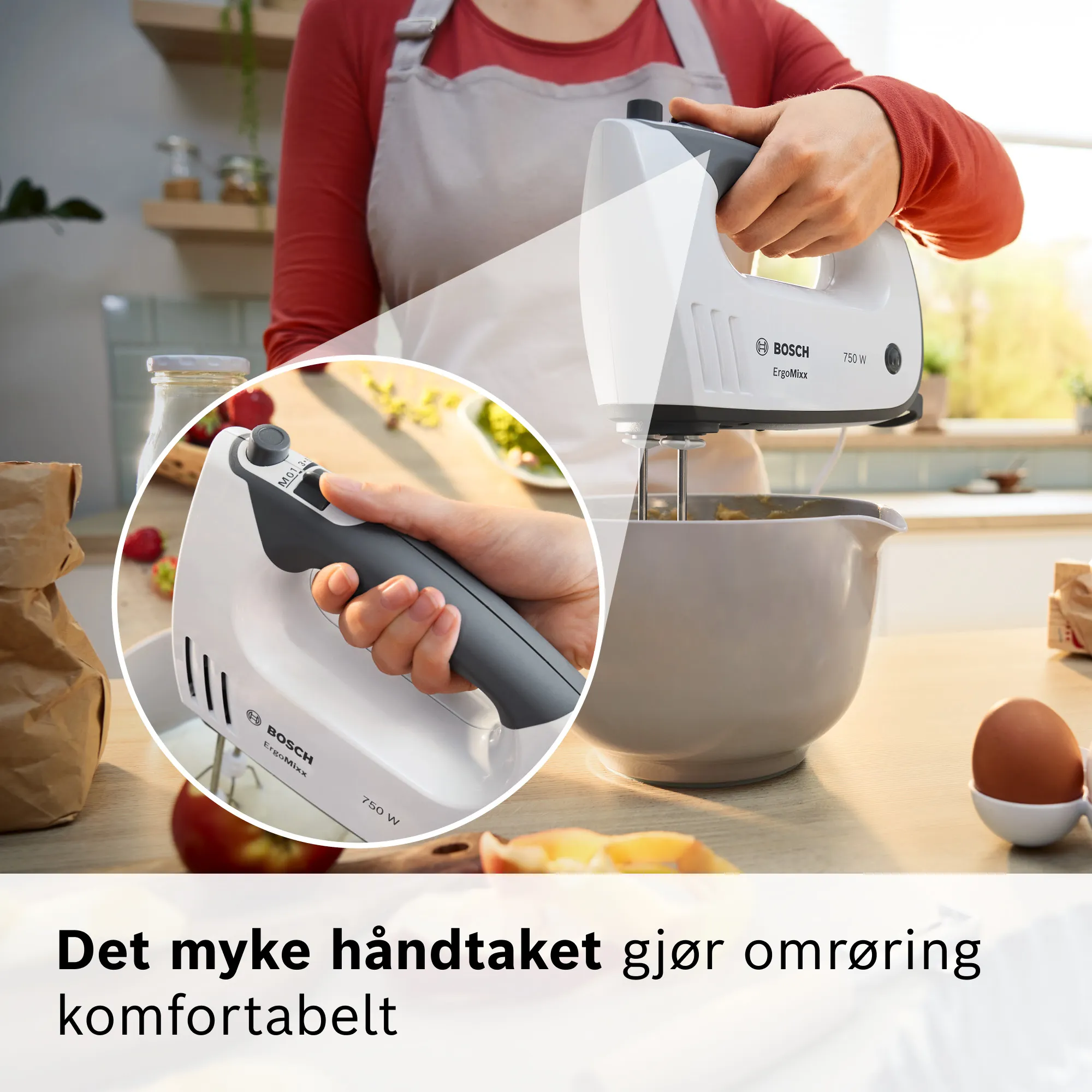 Bilde nr. 11 av produktet MFQ37480