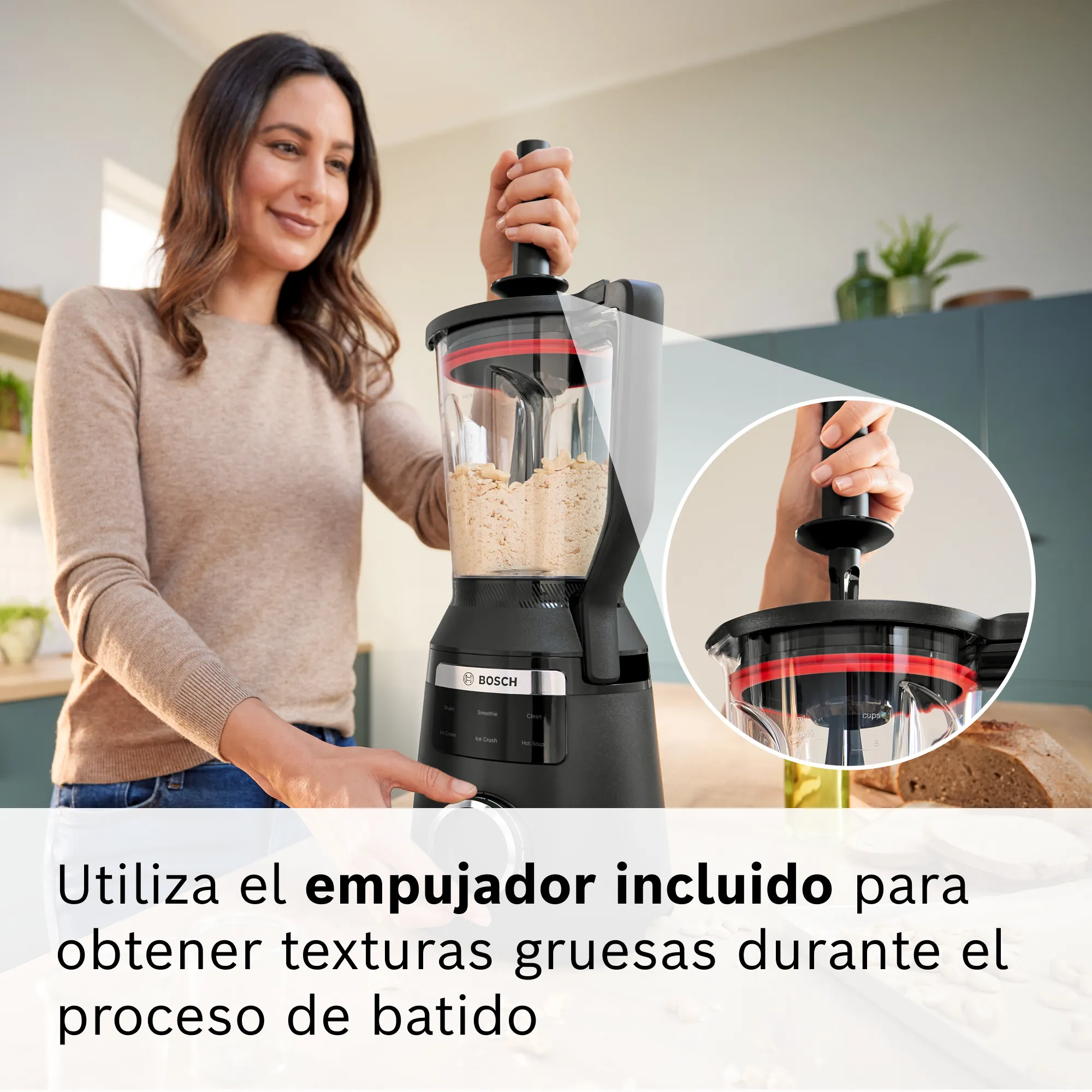 Foto n.º 10 del producto MMB6652B--B