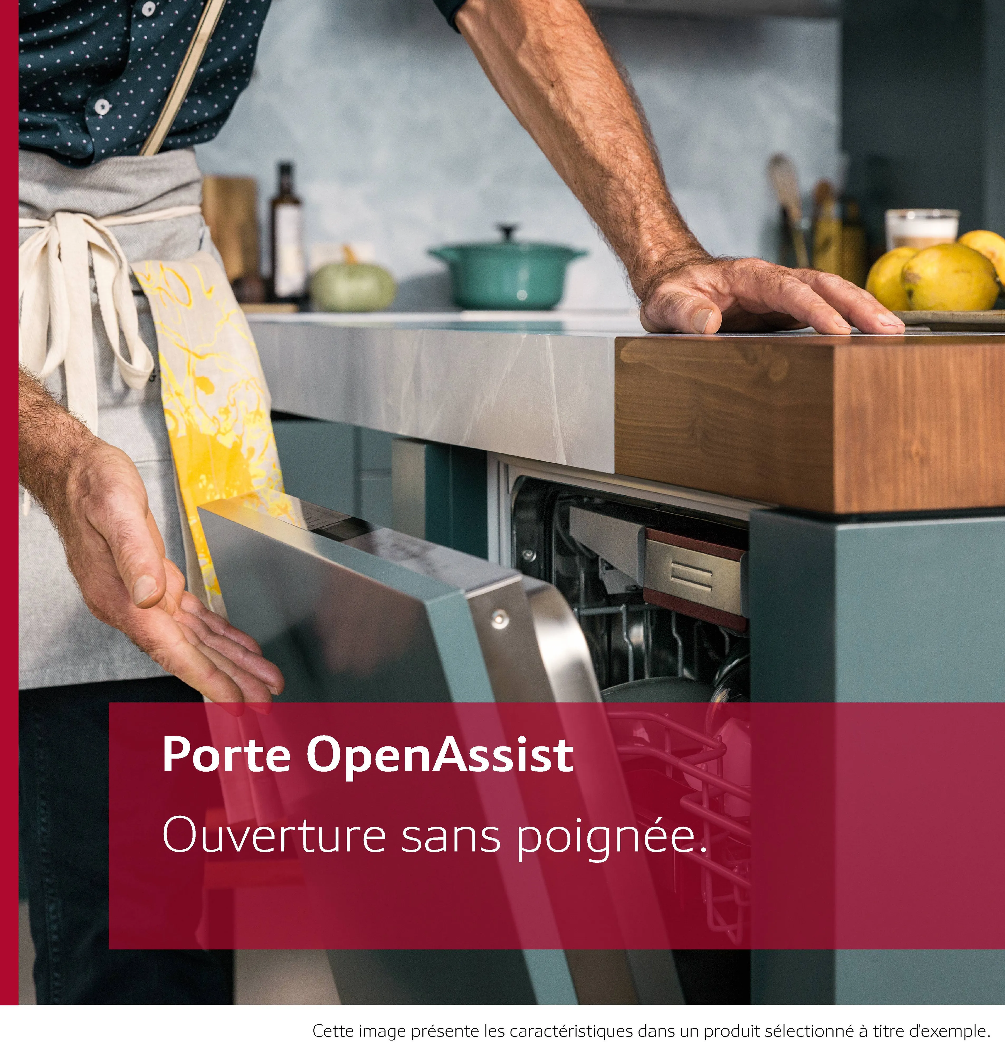 Photo n° 6 du produit S187EB805E