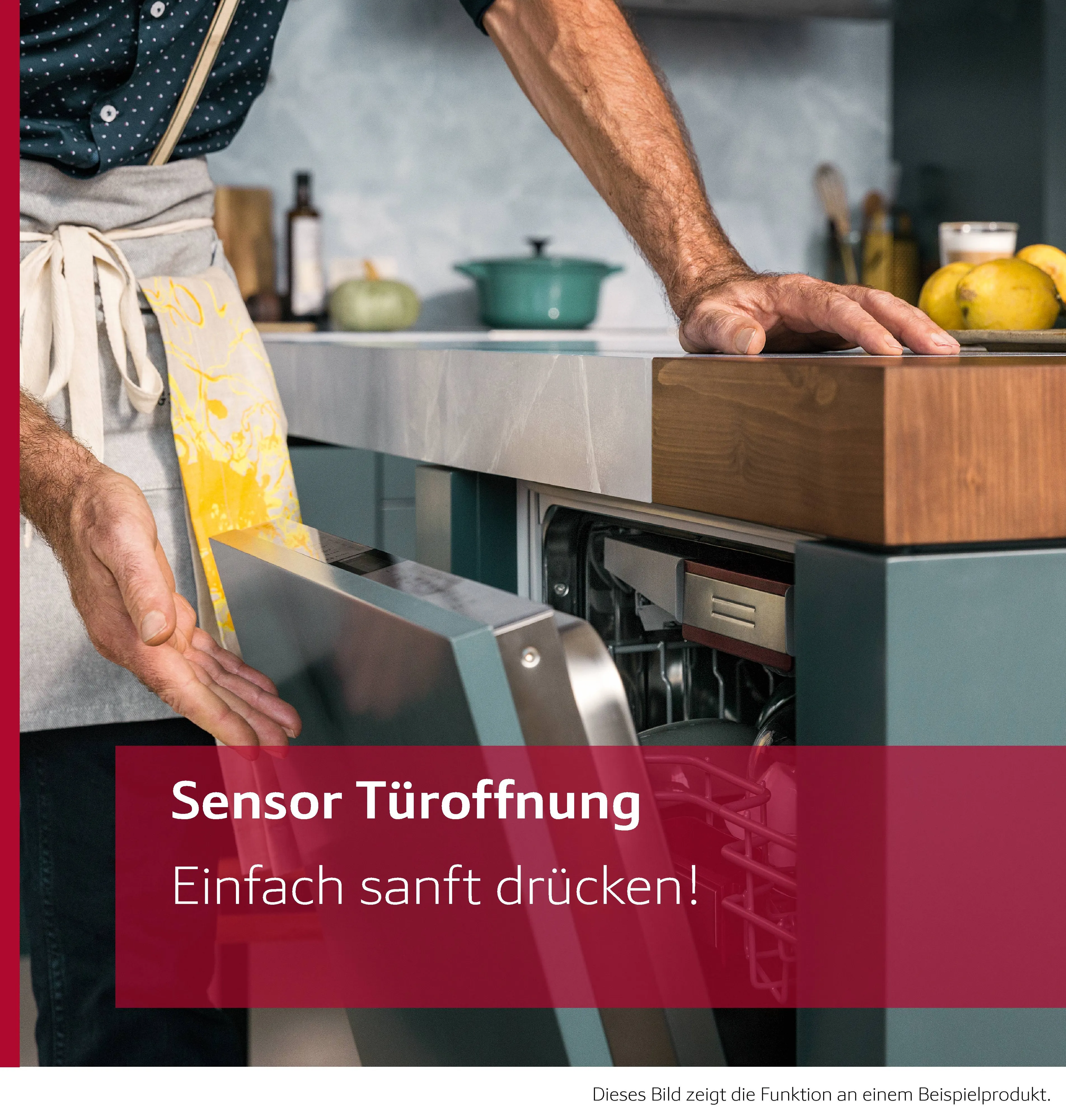 Foto Nr. 5 des Produkts S297EB800E