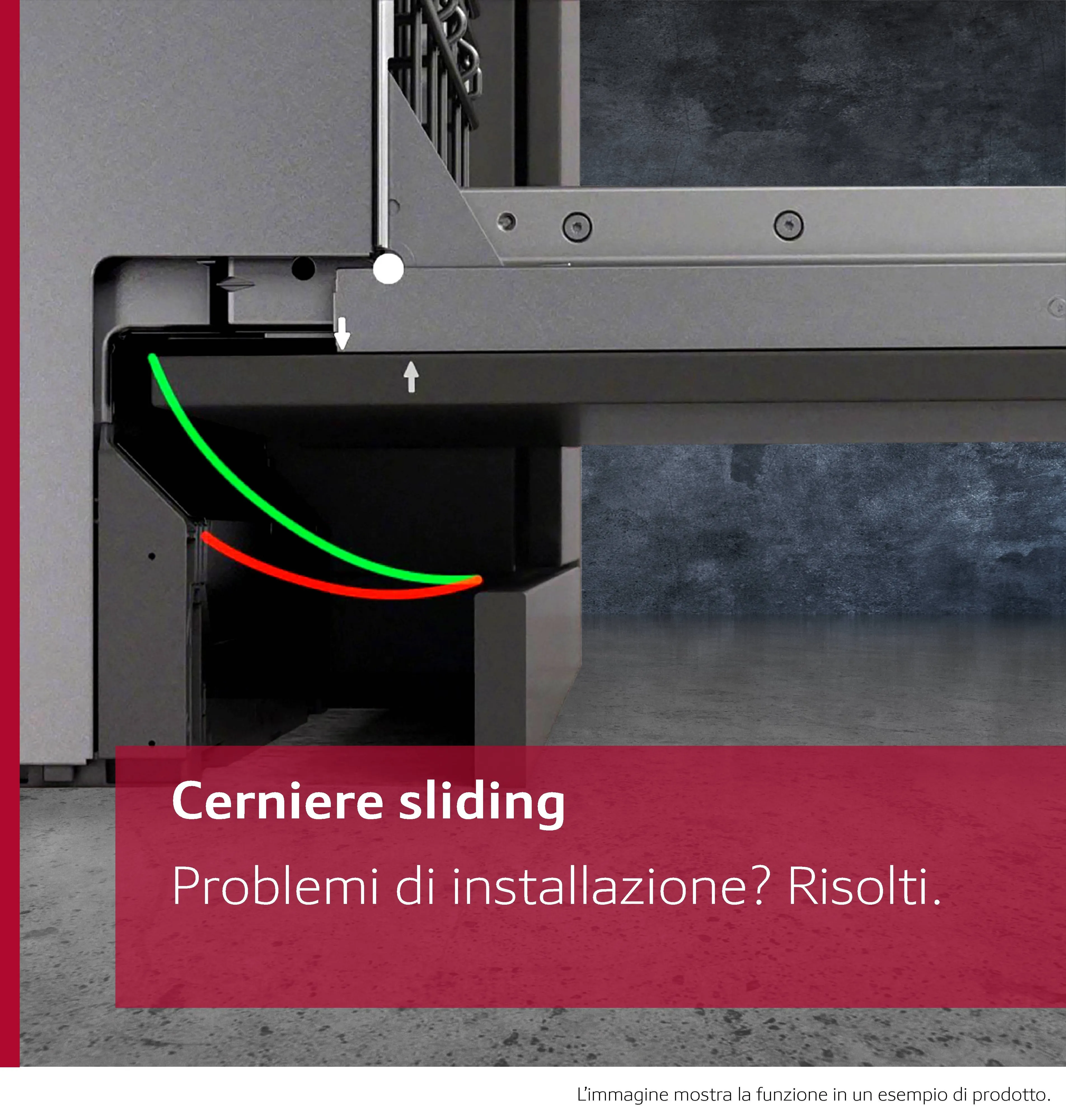 Foto Nr. 7 del prodotto S197EB802E