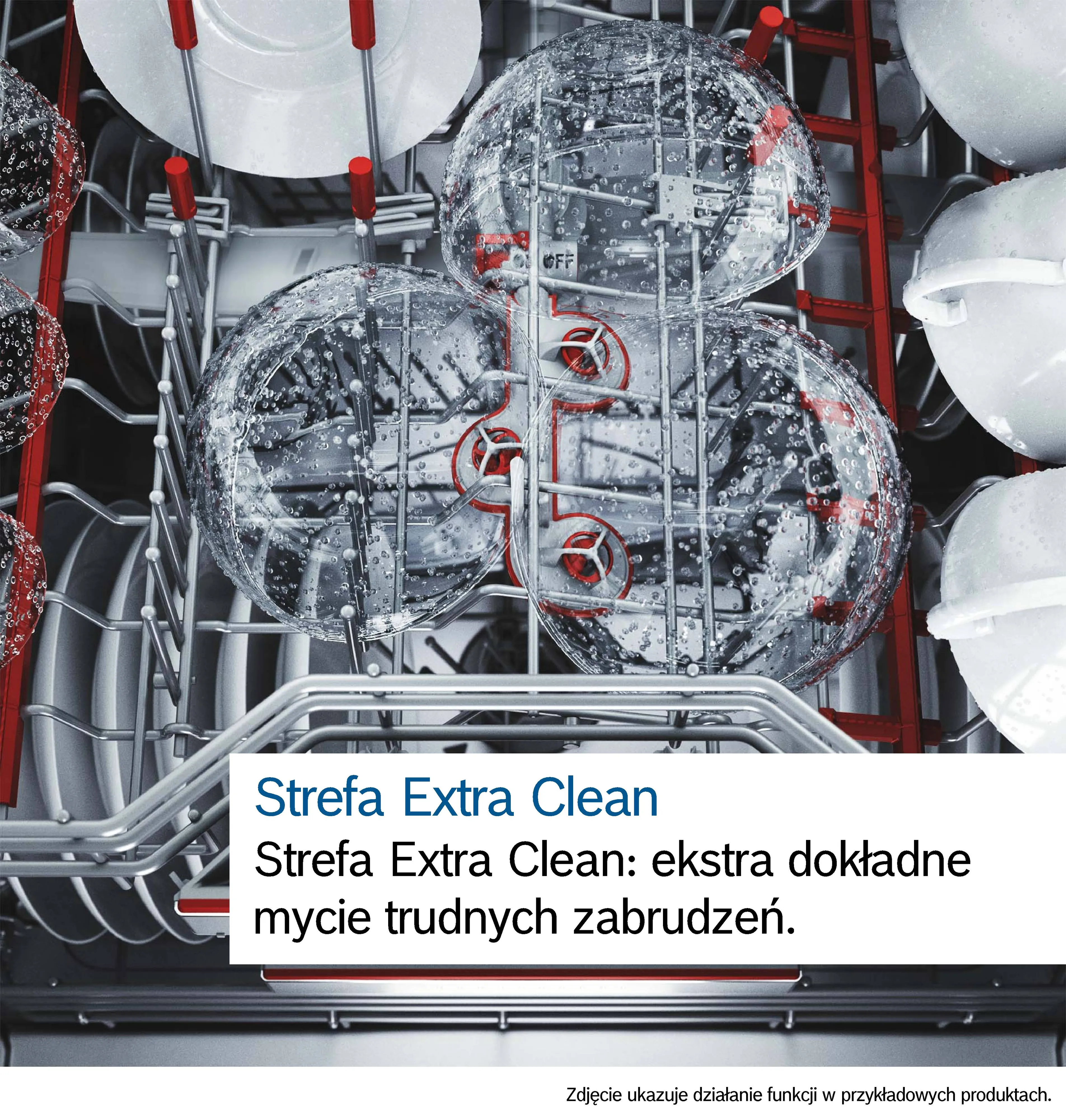 Zdjęcie produktu nr 5 SMV6ZCX42E