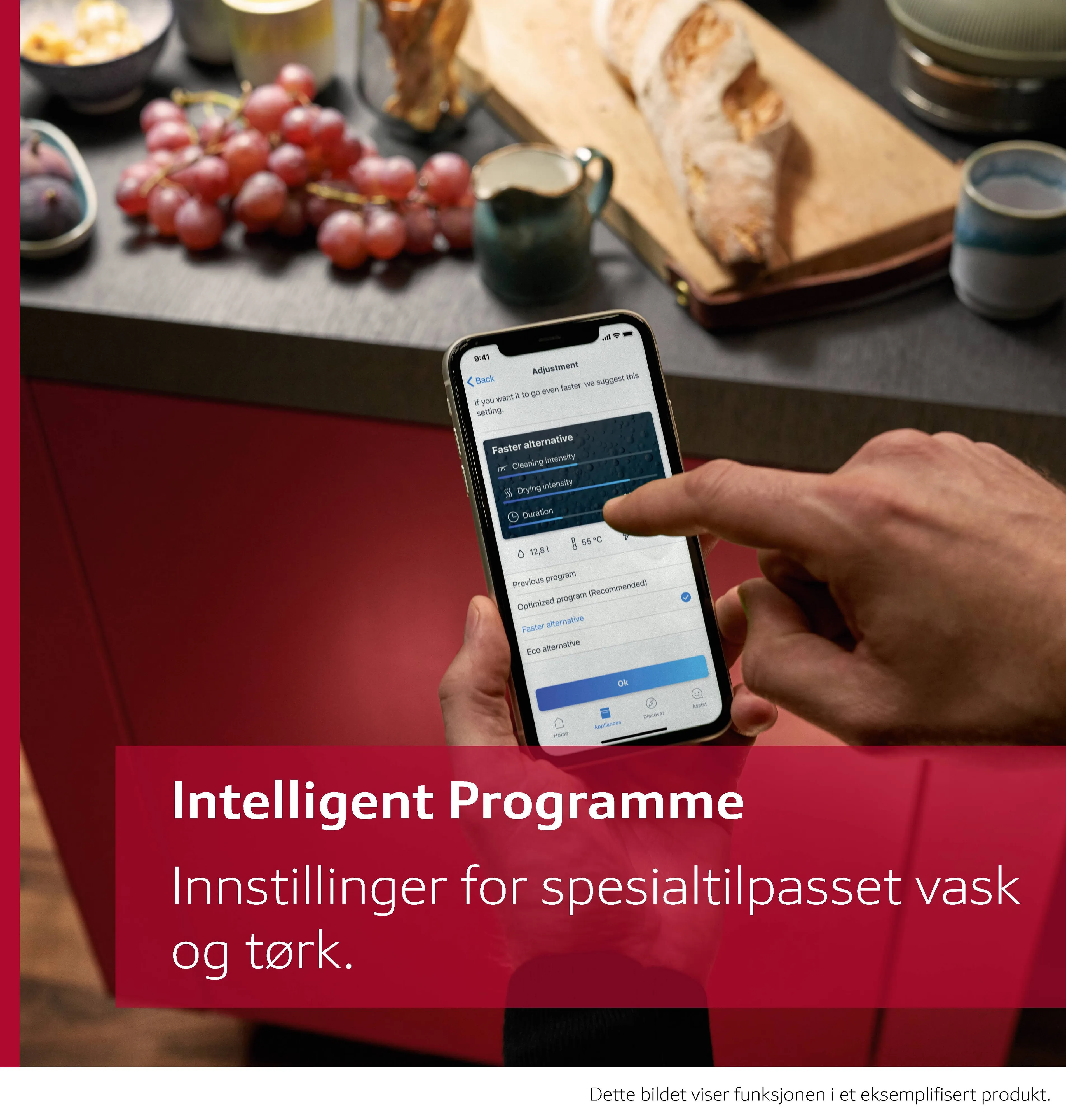 Bilde nr. 6 av produktet S157ZB801E