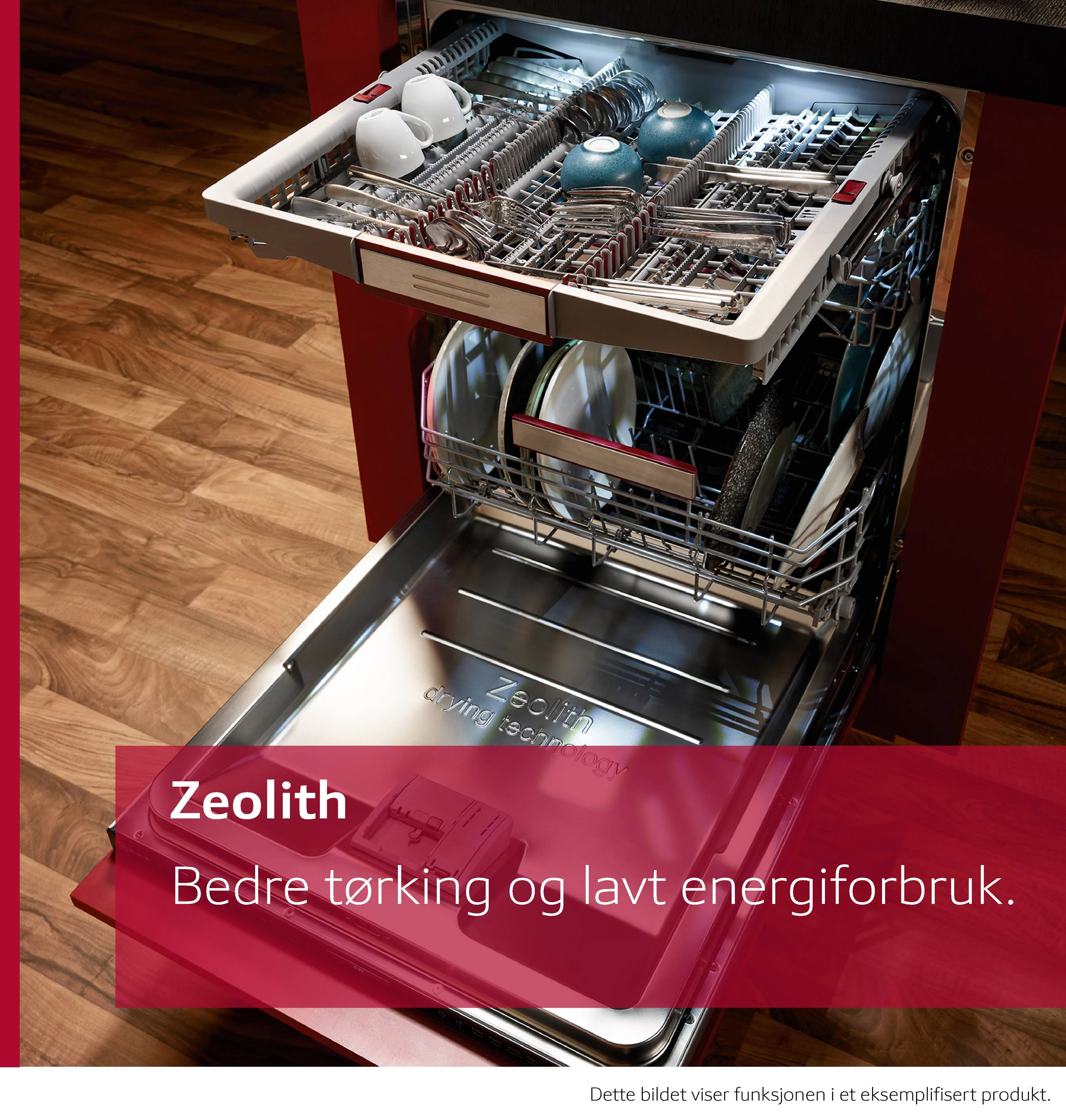 Bilde nr. 6 av produktet S157YCX03E