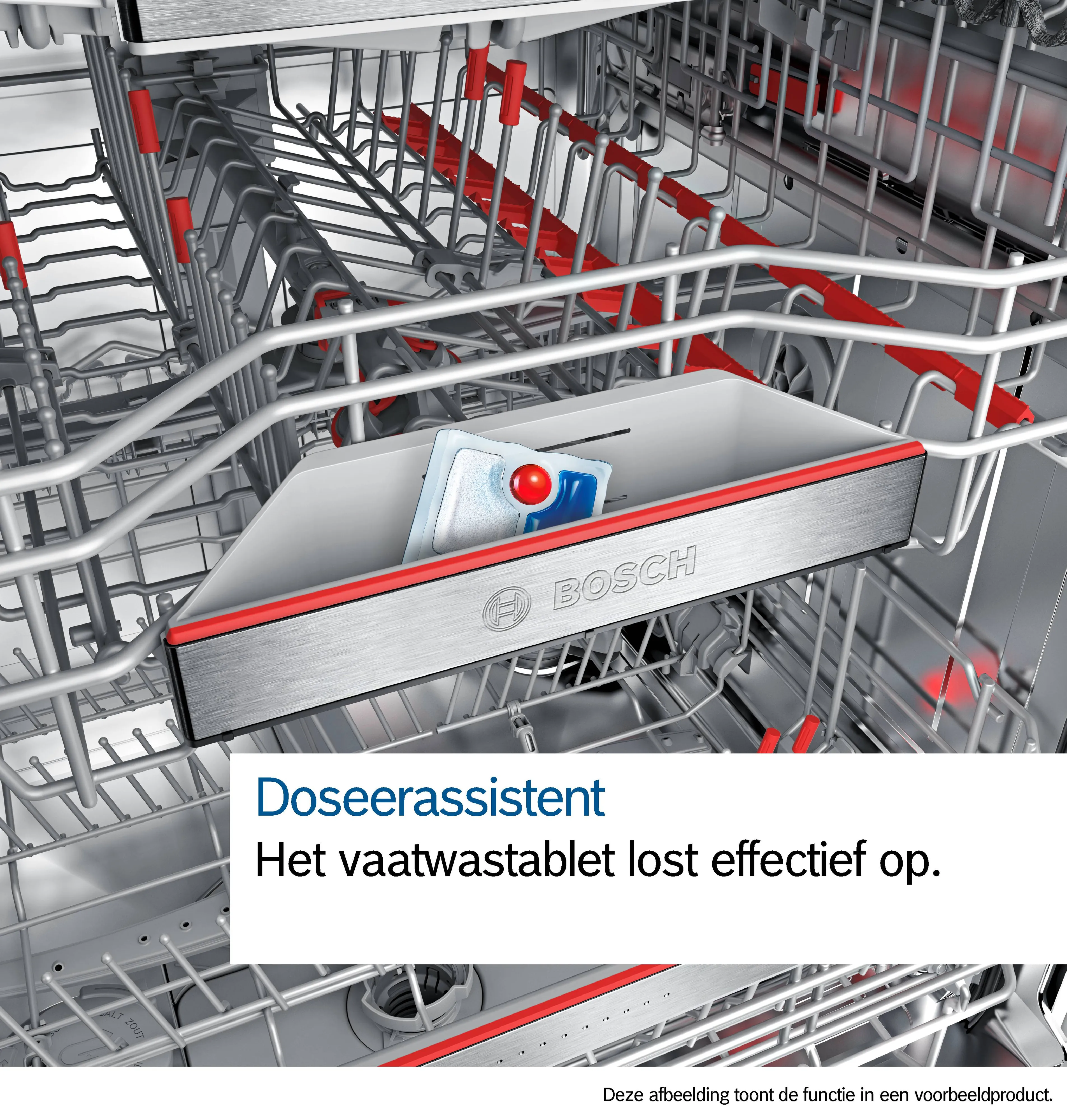 Foto nr. 6 van het product SBD6ECX12E