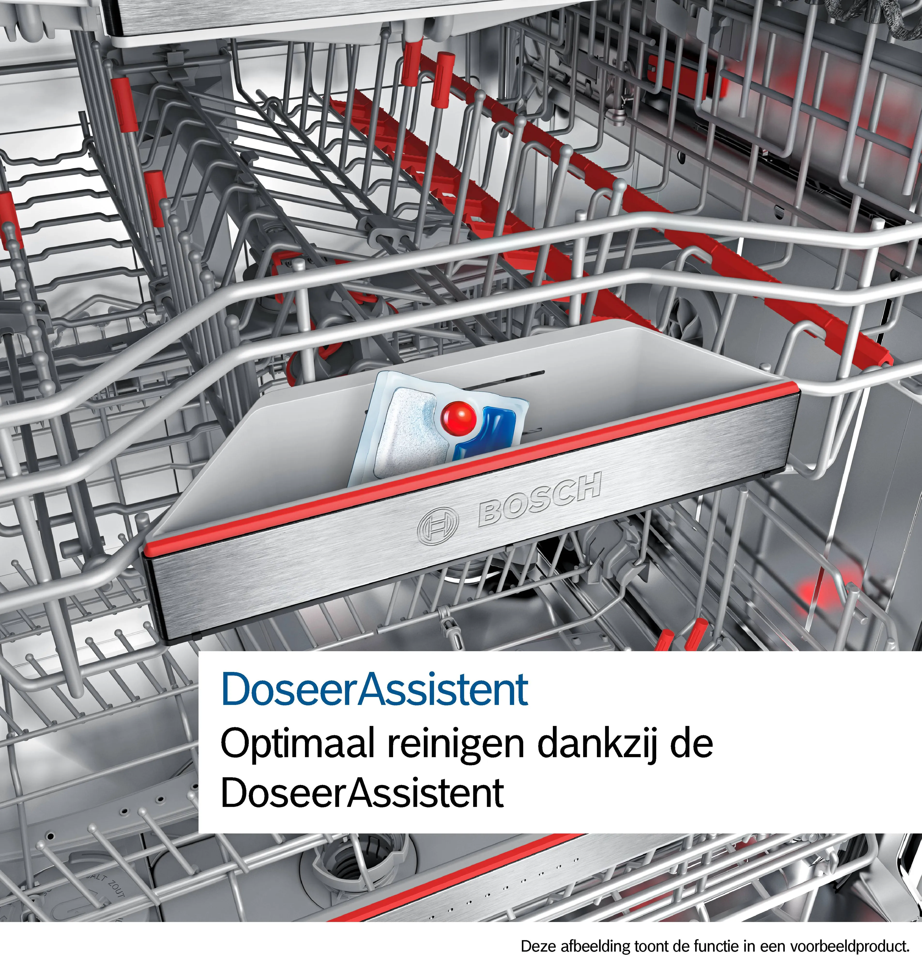 Foto nr. 6 van het product SPI4HMS49E