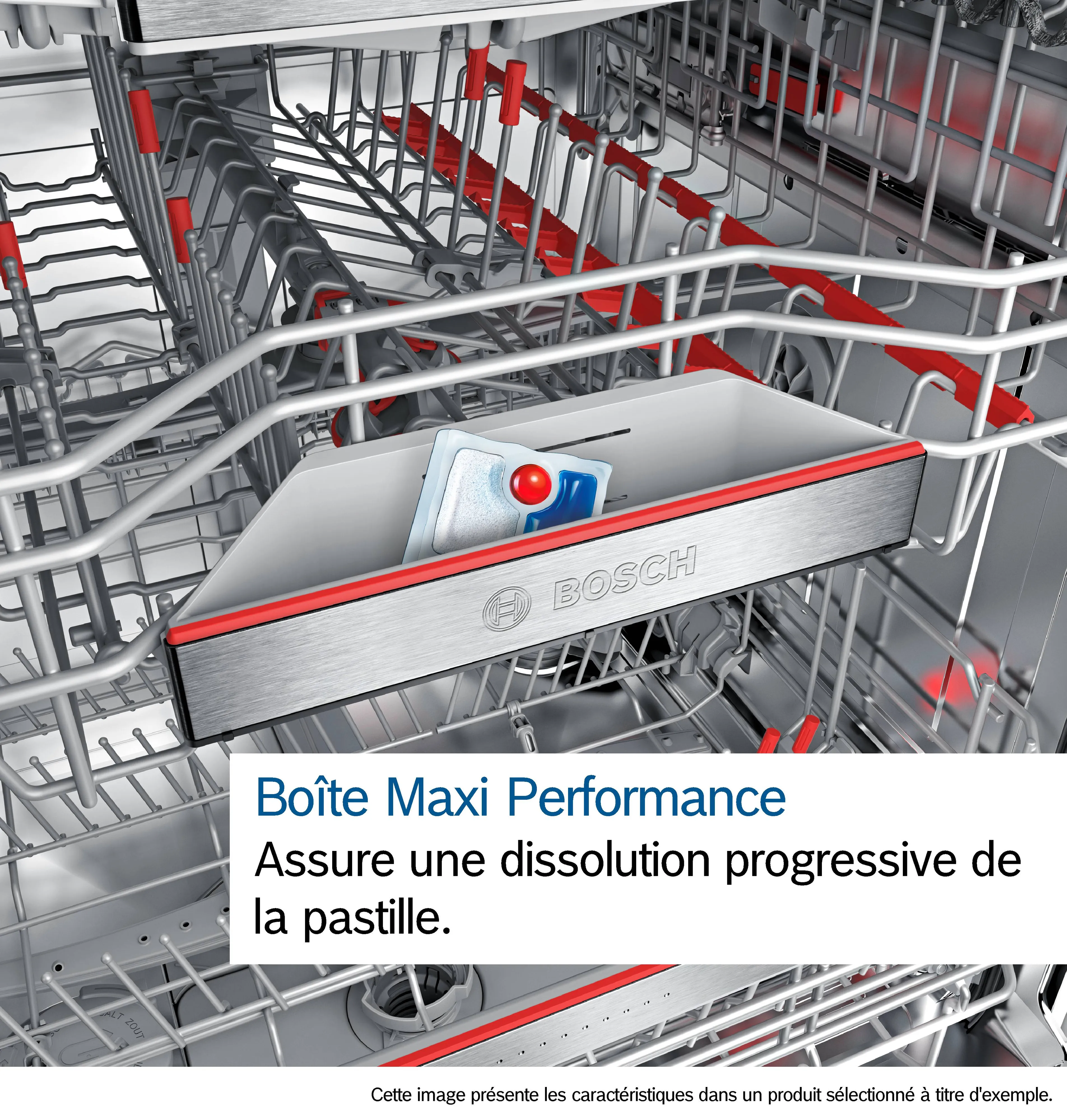 Photo n° 5 du produit SMV4HVX01E