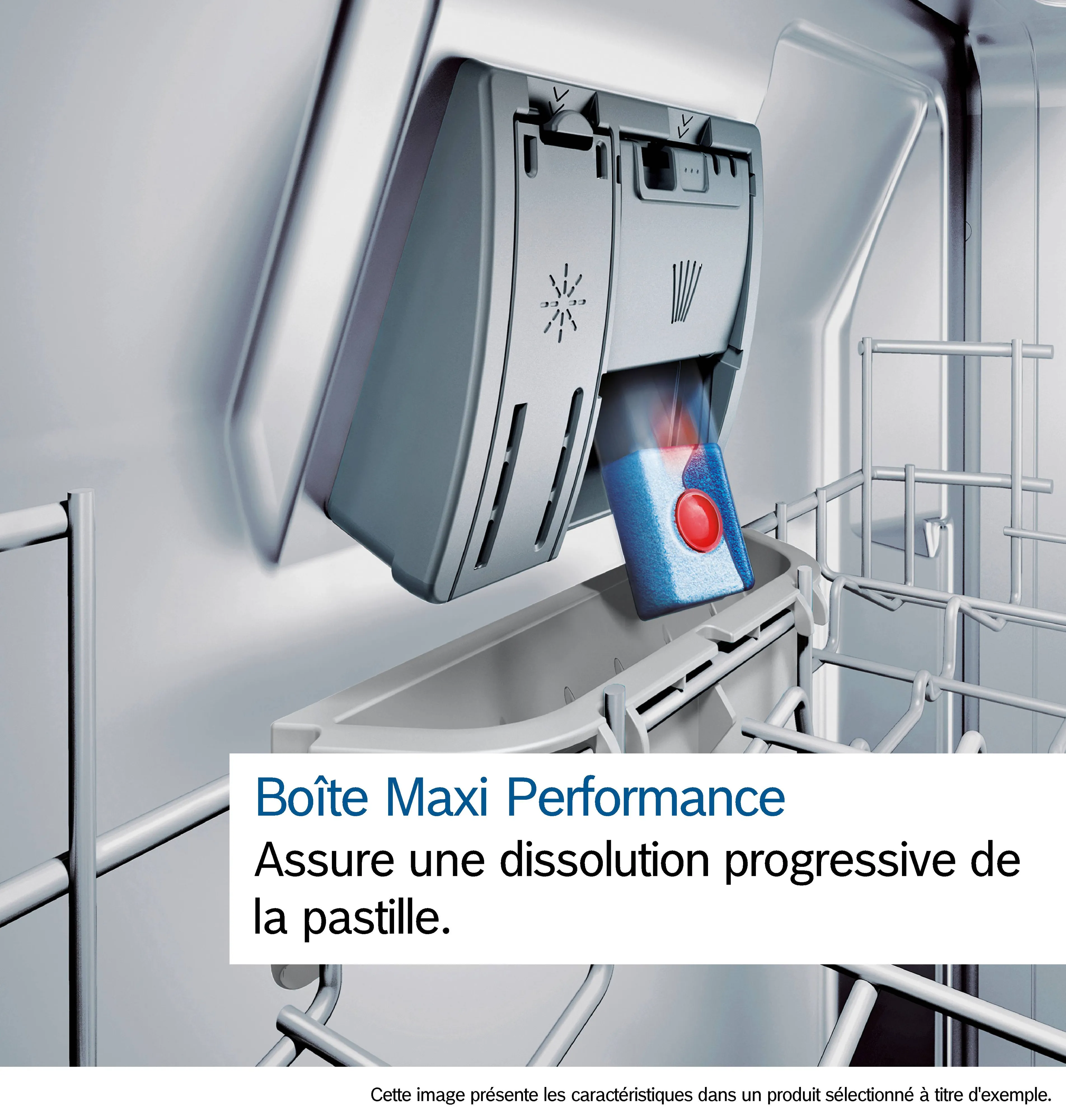 Photo n° 6 du produit SMV4HVX01E