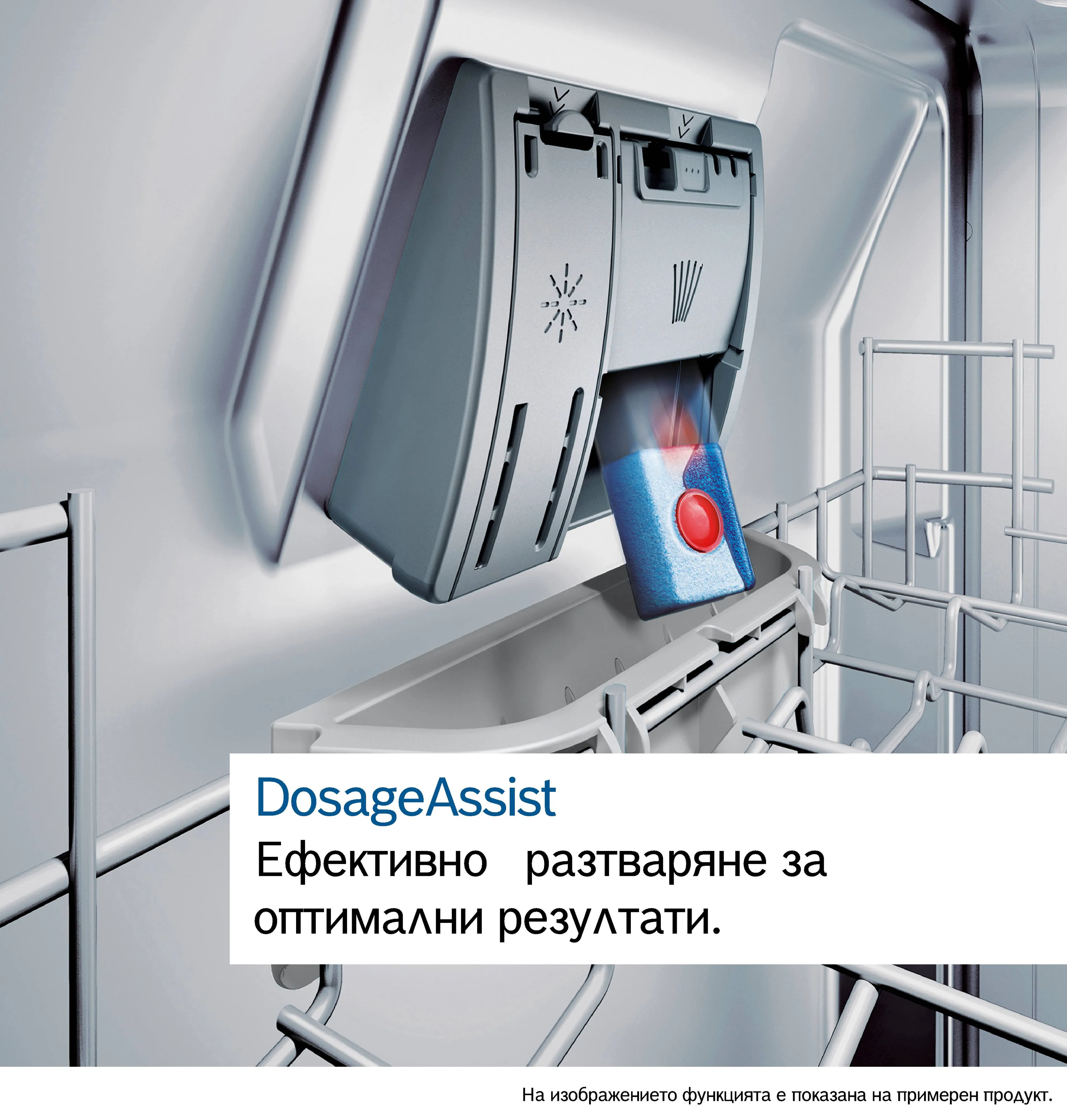 Изображение 7 на продукта SPS4EMI17E