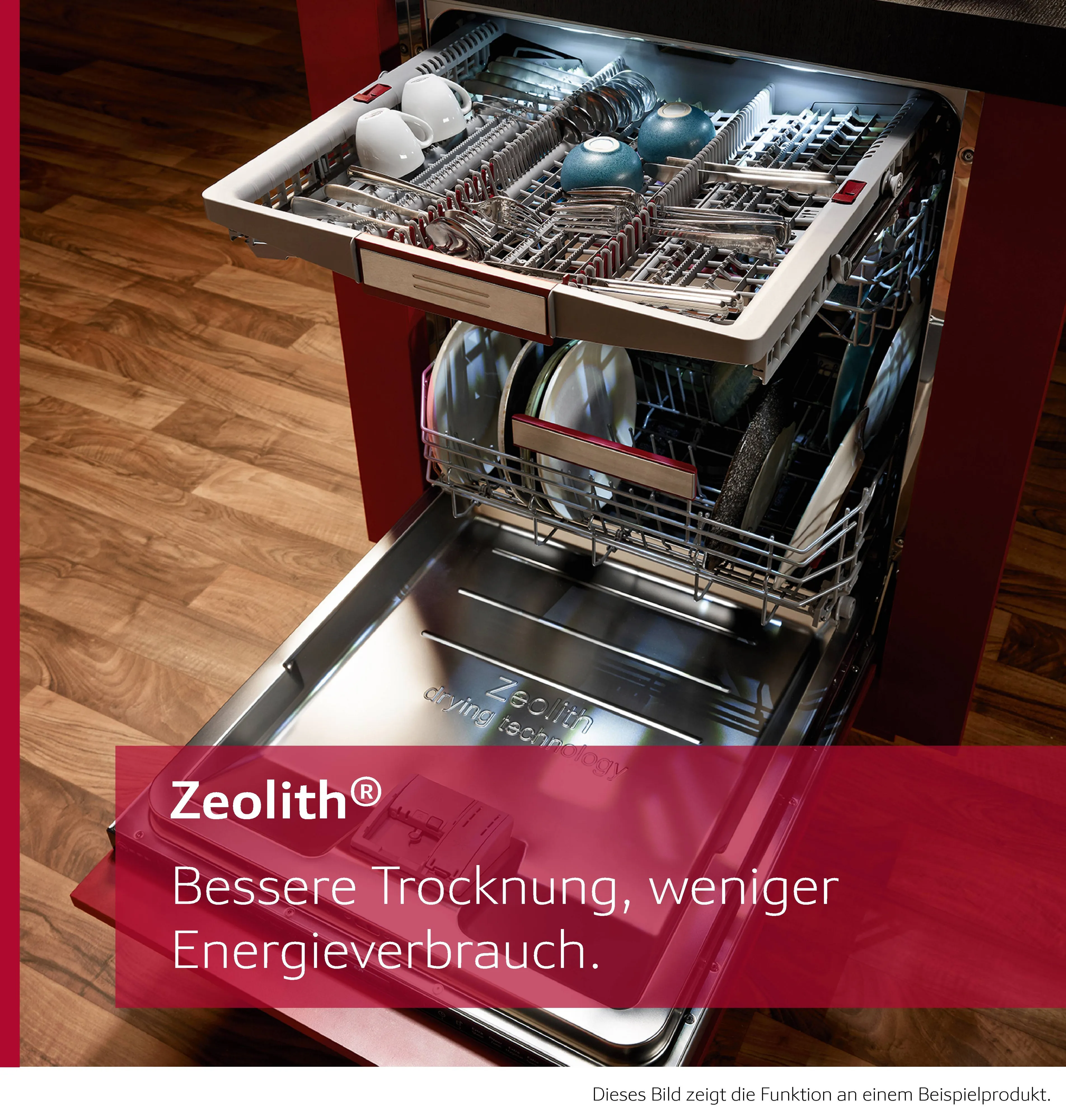 Foto Nr. 8 des Produkts S197TCX00E