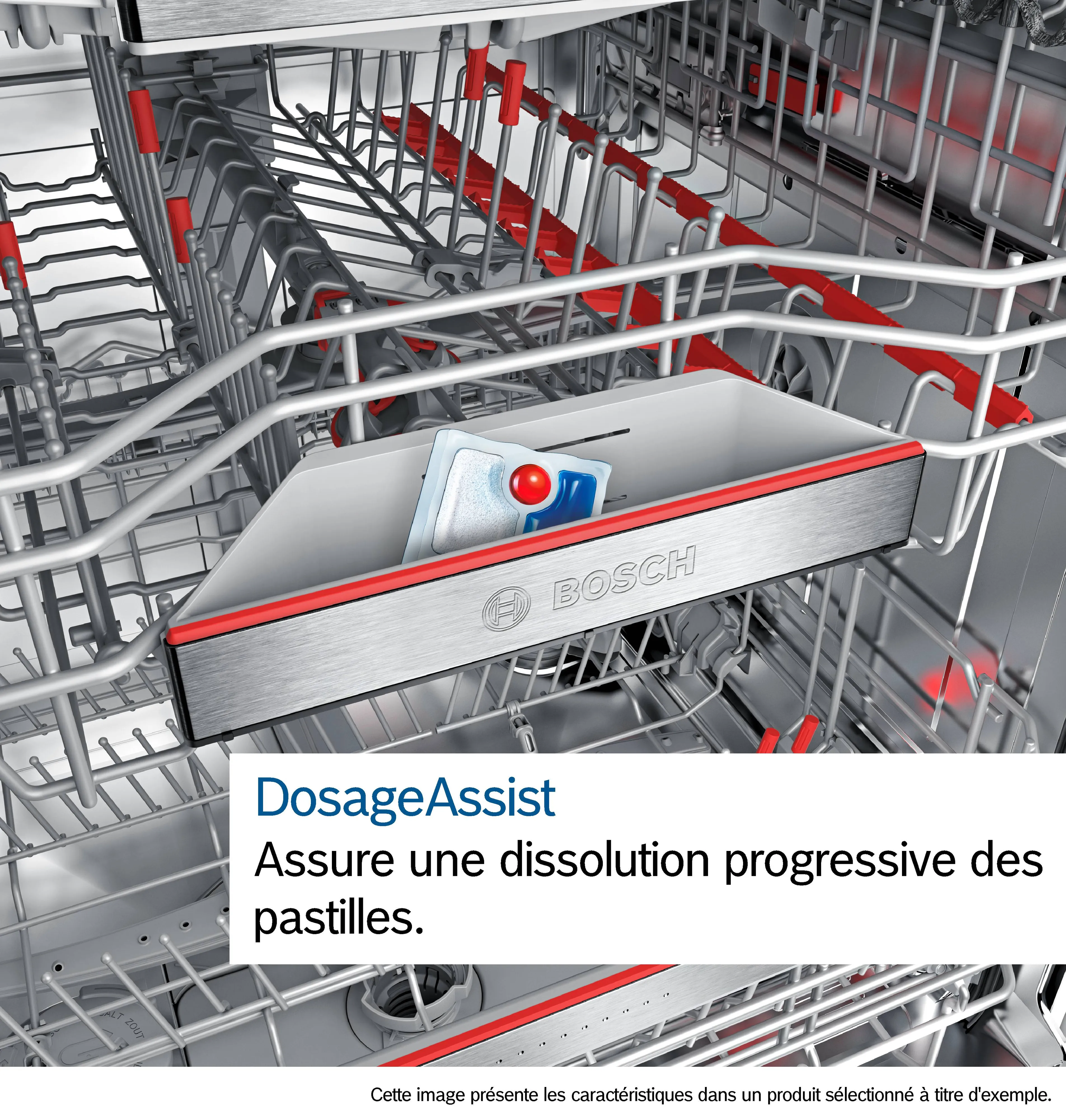 Photo n° 5 du produit SMU2ITS09E